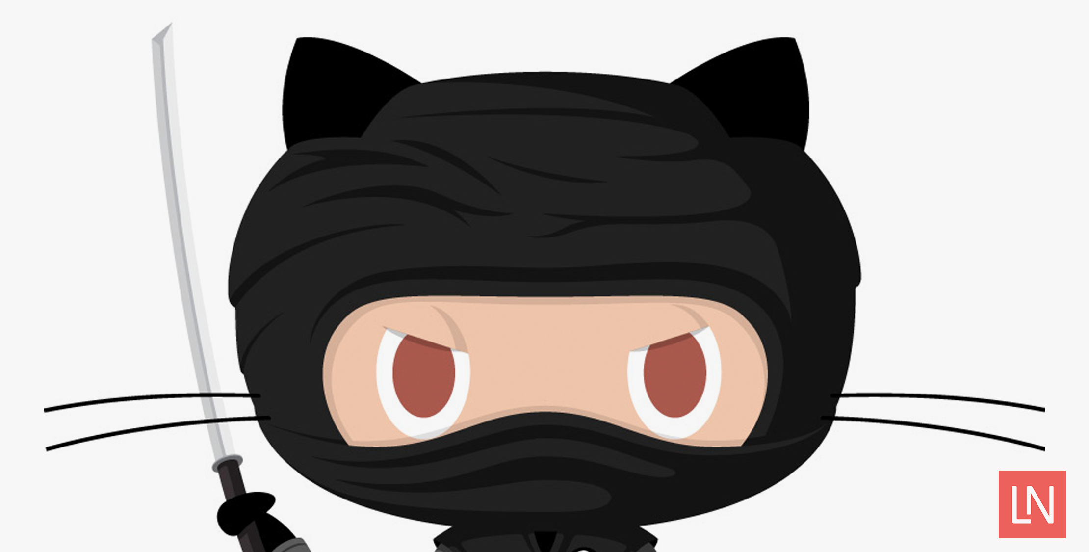 Github Adds Draft Pull Requests image