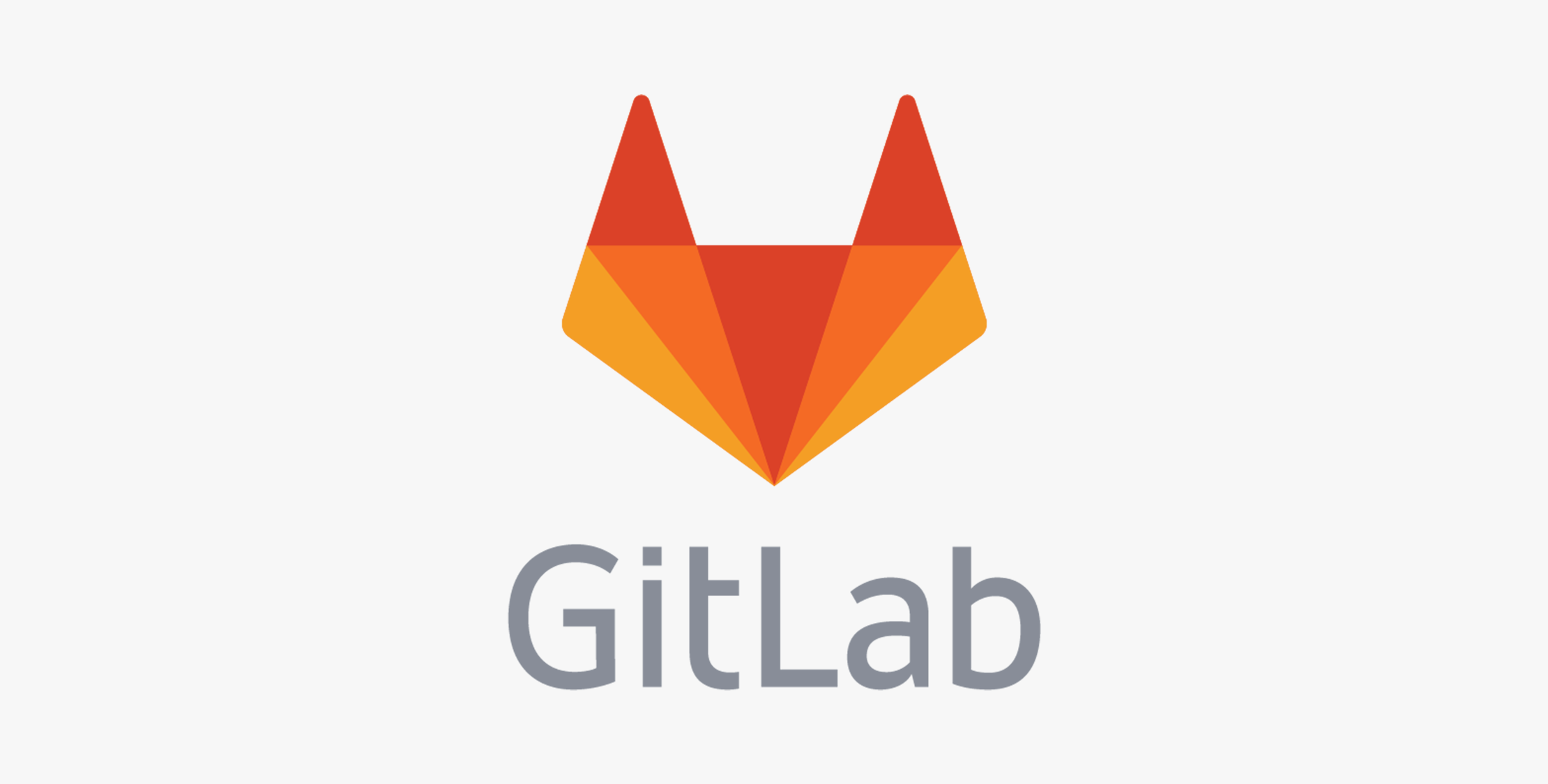 GitLab Acquired The Chat App Gitter And Plans To Open Source It image