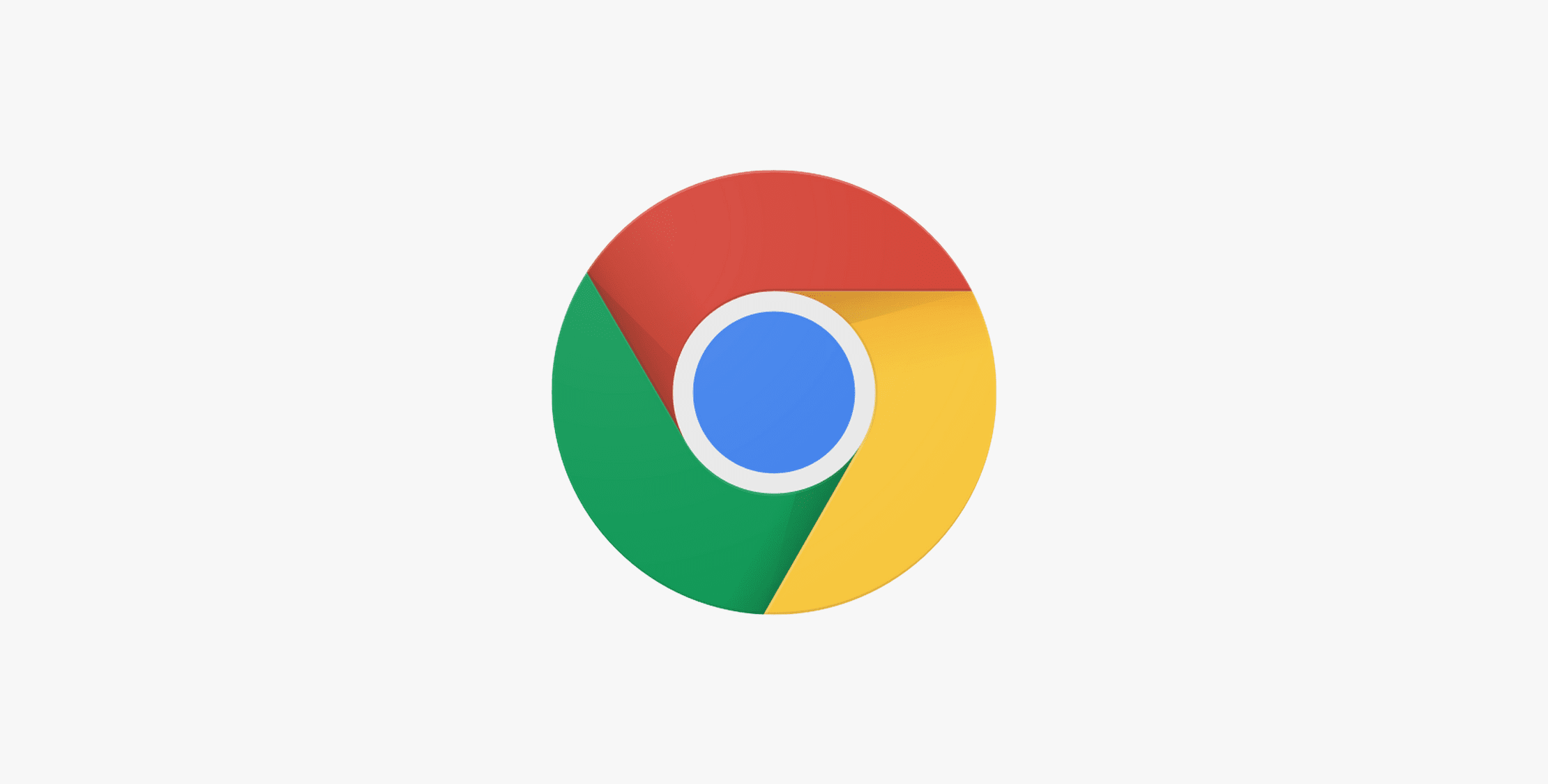 Chrome 63 now forces .dev domains to HTTPS image