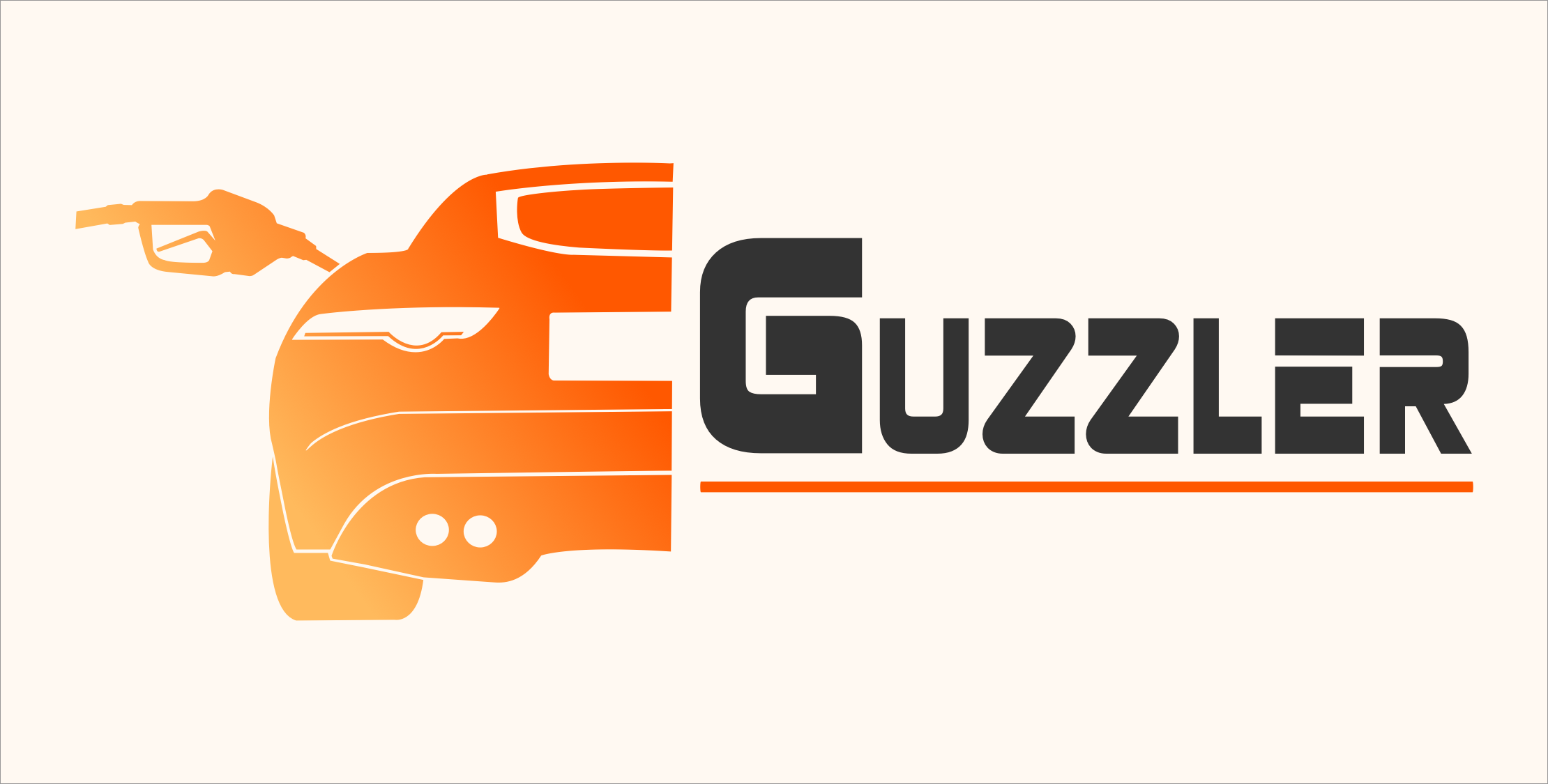 Guzzler Testing Library image