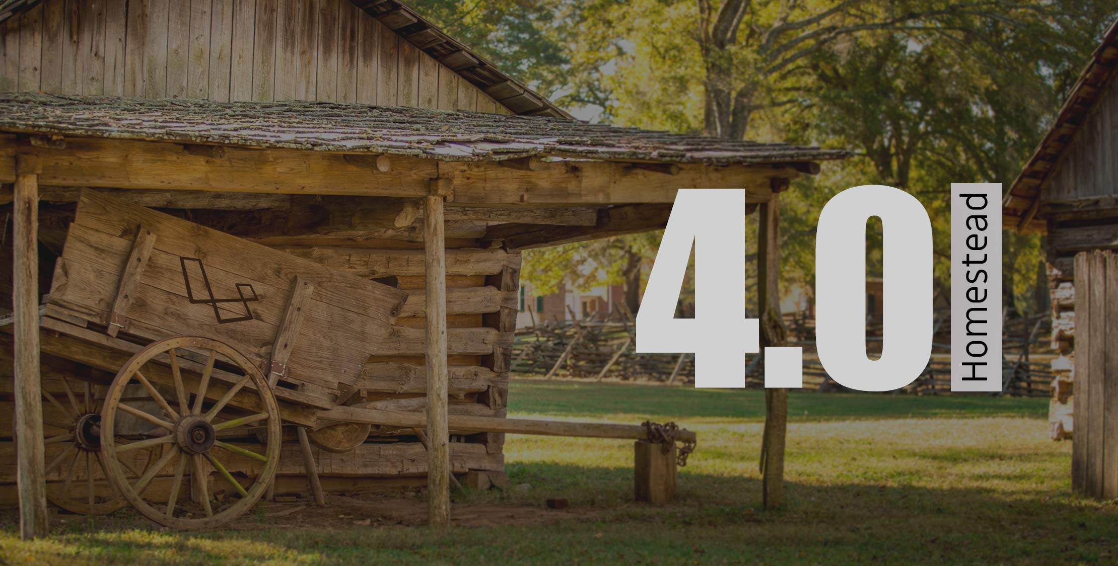 Laravel Homestead 4.0 is released featuring support for PHP 7.1 image