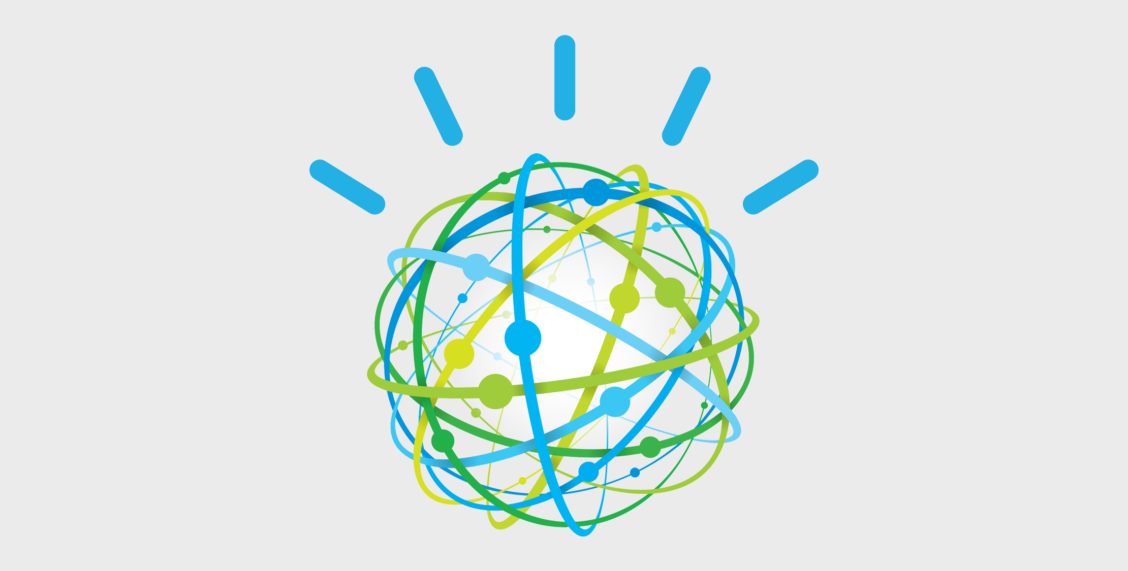 Getting started with Watson Personality Insights image