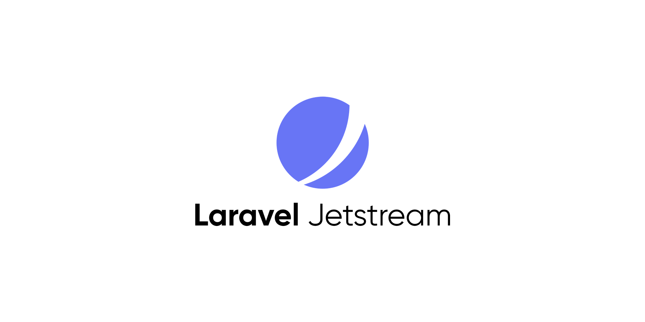 How to override login redirects in Jetstream or Fortify image