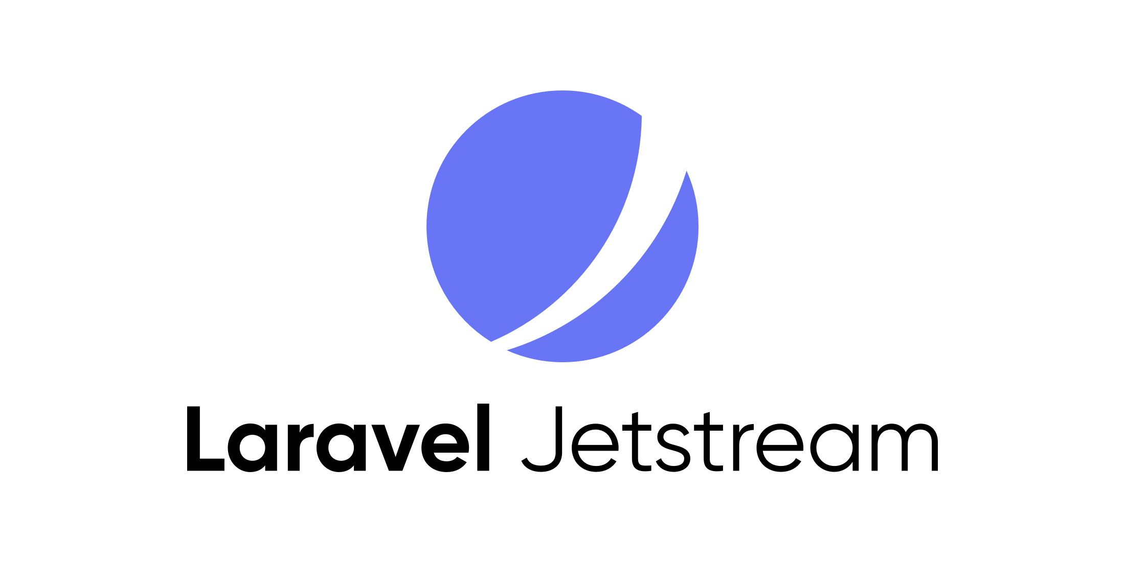Laravel Jetstream v2 is released image