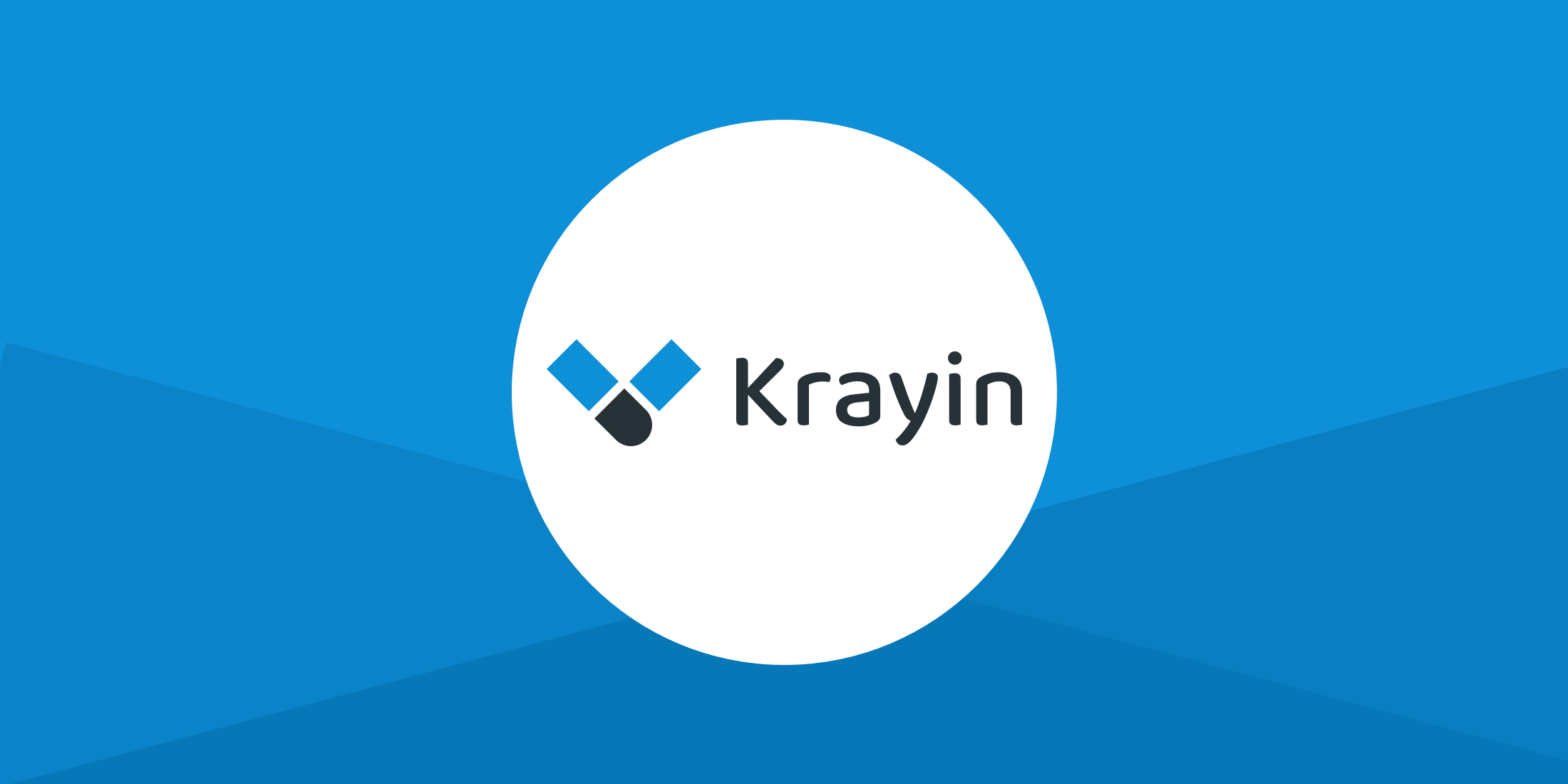 Krayin is an Open-Source CRM Built with Laravel image