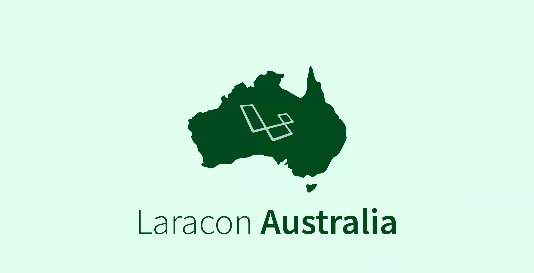 Laracon Australia 2019 image