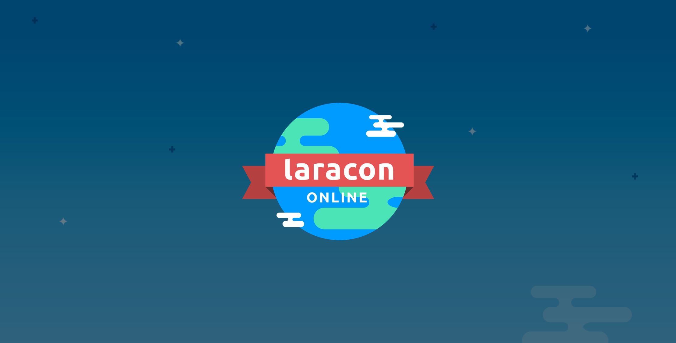 Laracon Online 2017 Recap image
