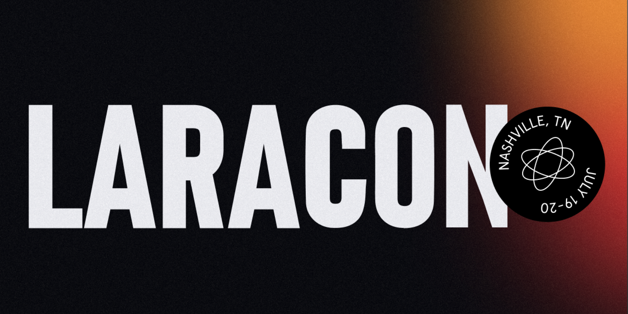 Laracon Day 2 Live Stream image