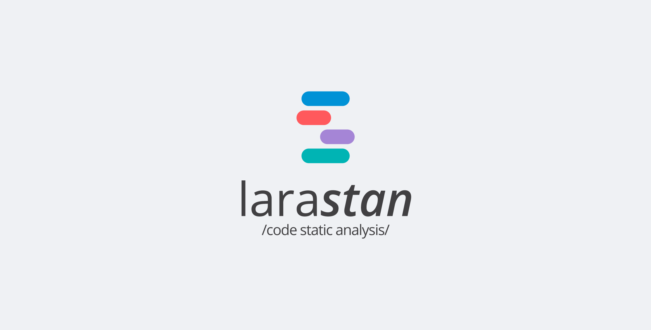 Larastan v1.0 Released image