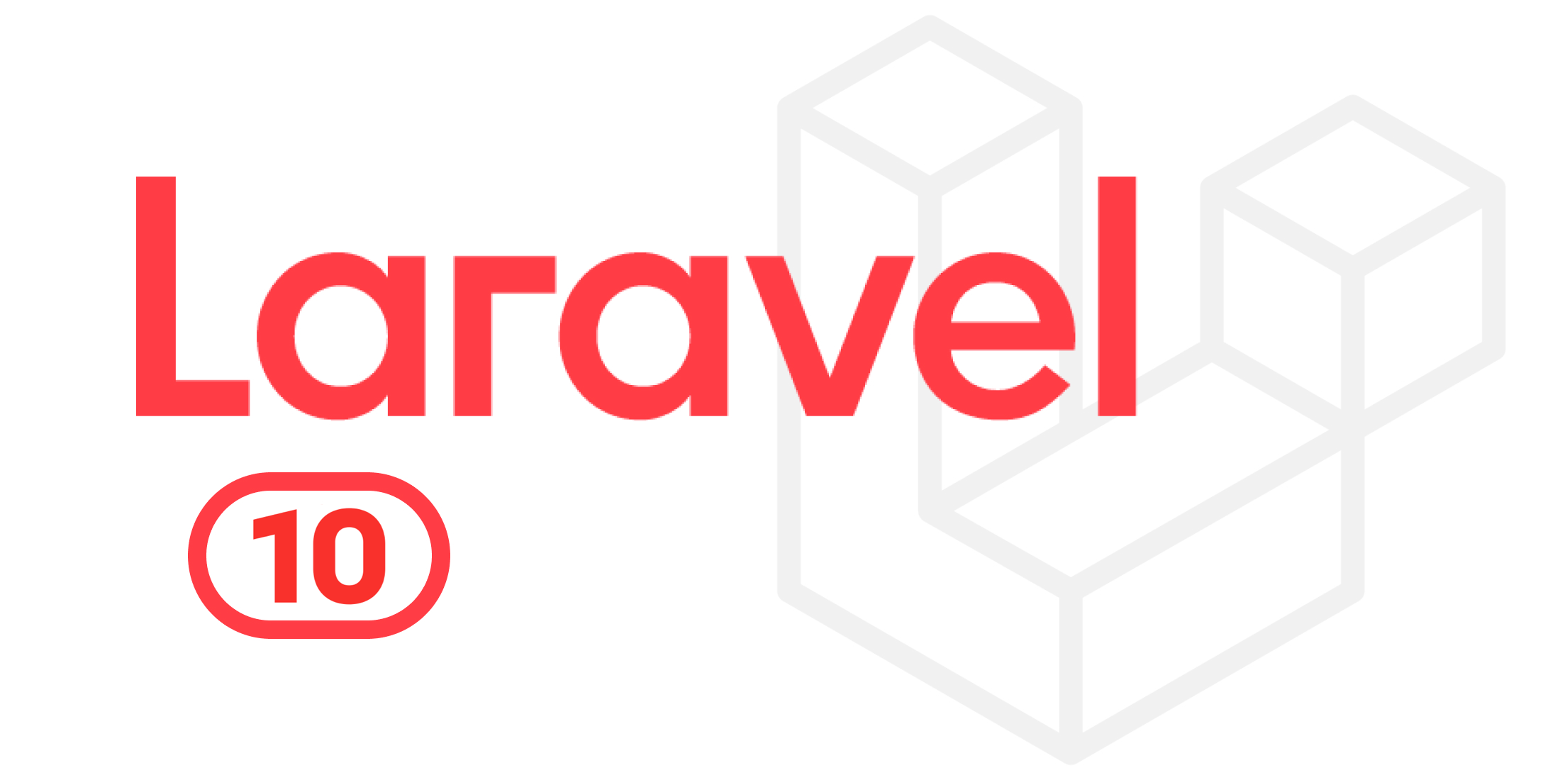 Laravel 10.19 Released image