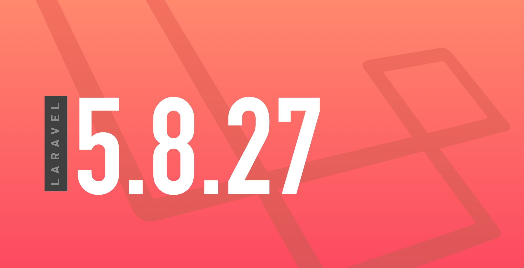 New Features for Querying Polymorphic Relations in Laravel 5.8.27 image