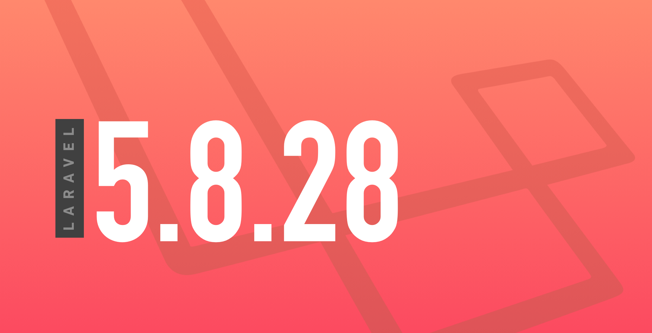 New Merge and Replace Collection Methods in Laravel 5.8.28 image