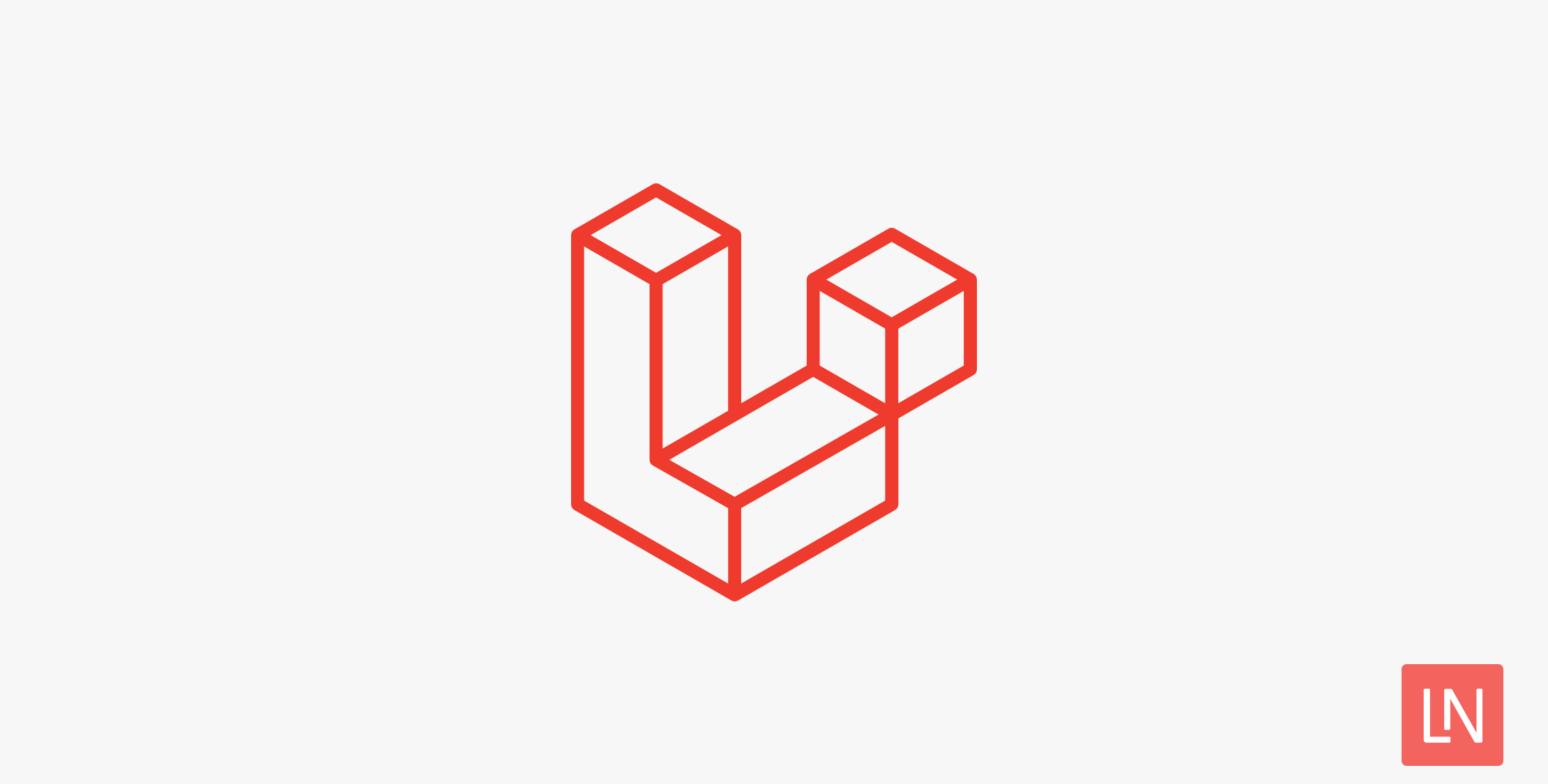 Is Laravel 6.0 Out Yet? image