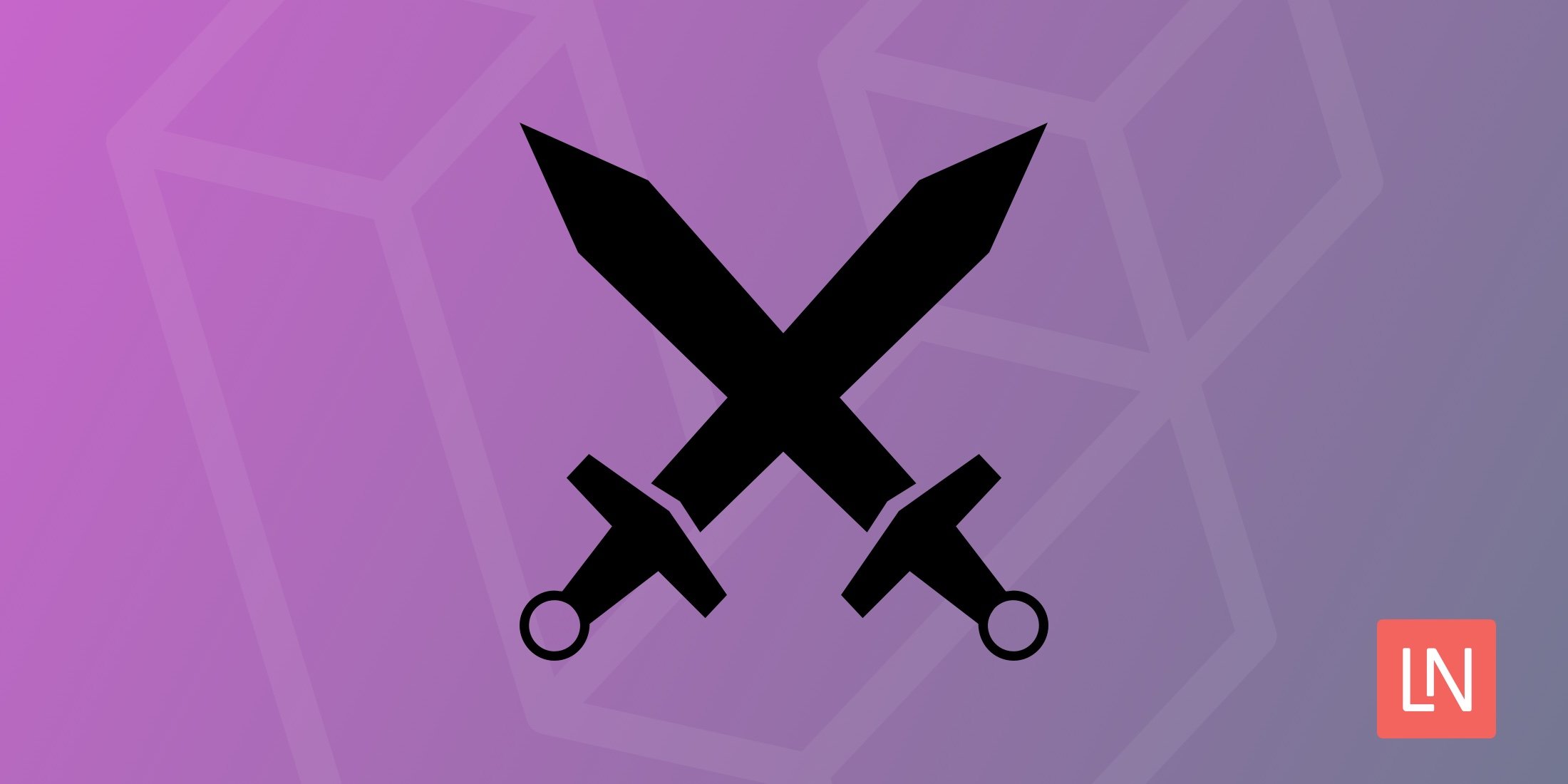 Blade “or” Operator image