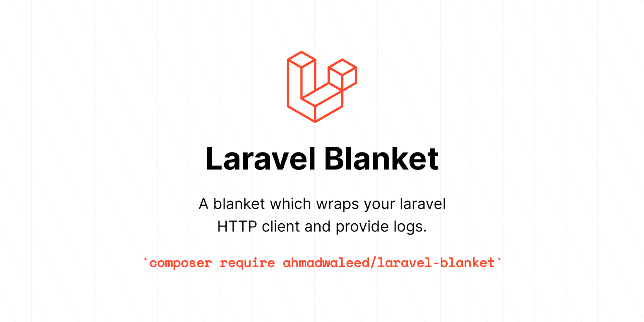 HTTP Client Dashboard for Laravel image