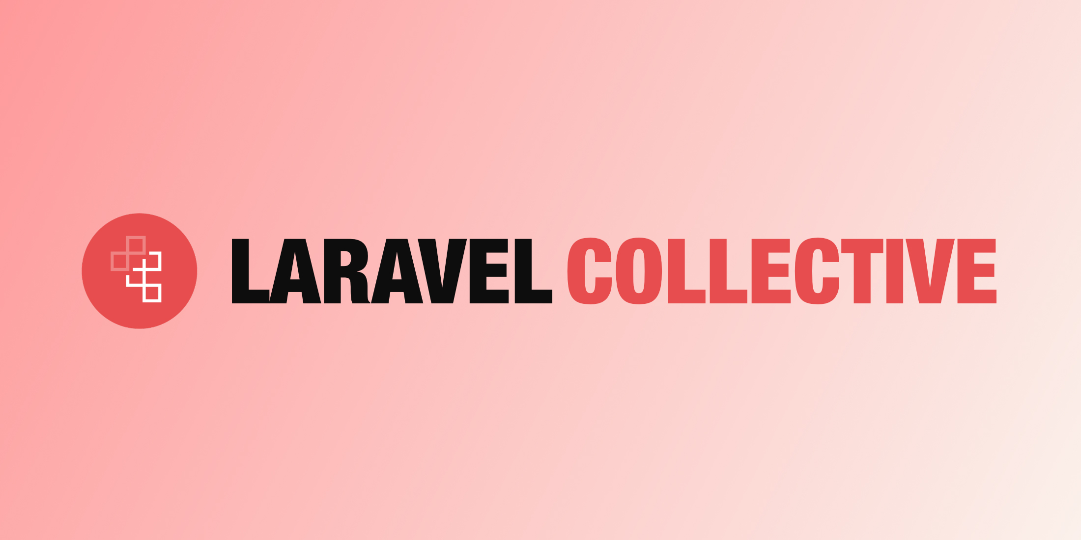 Laravel Collective HTML package is abandoned image
