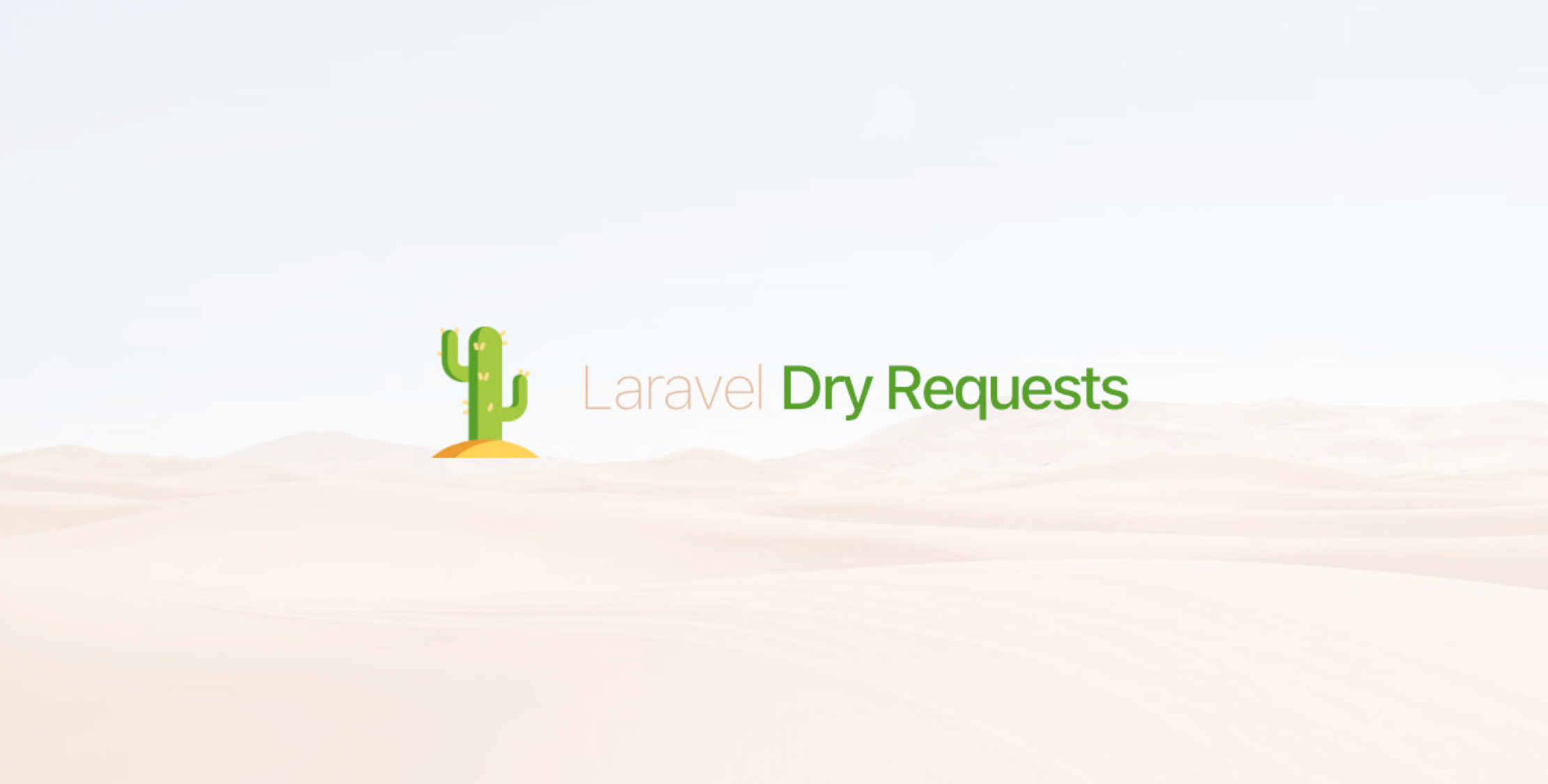 Validate Your App on the Frontend With Laravel Dry Run Requests image
