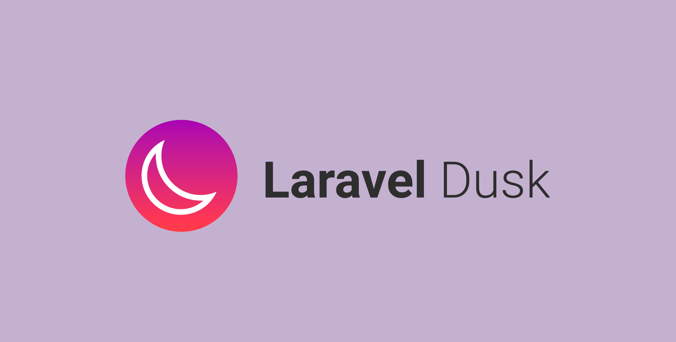Laravel Dusk Is Coming to Laravel 5.4 image