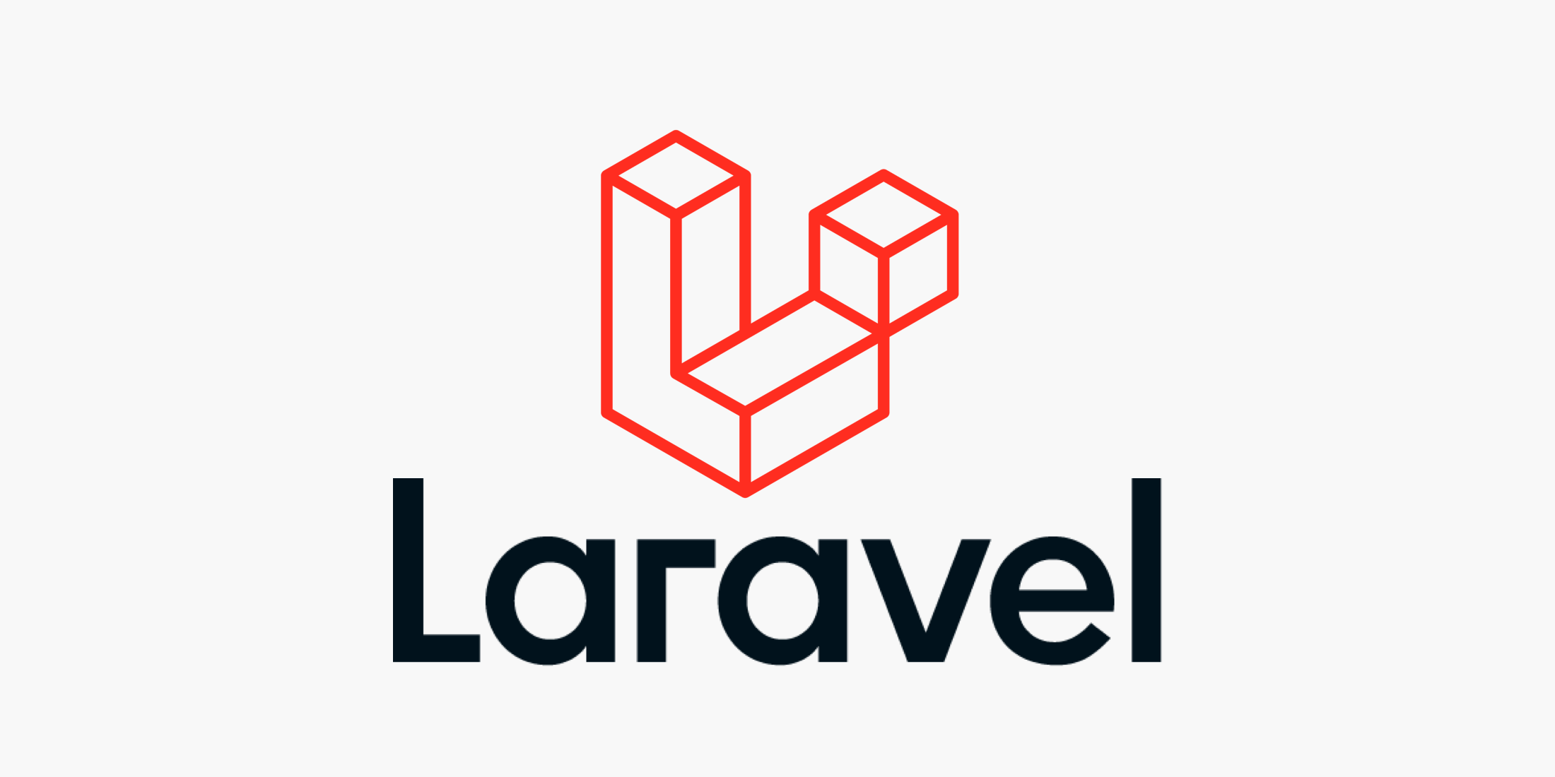 What is Laravel? image