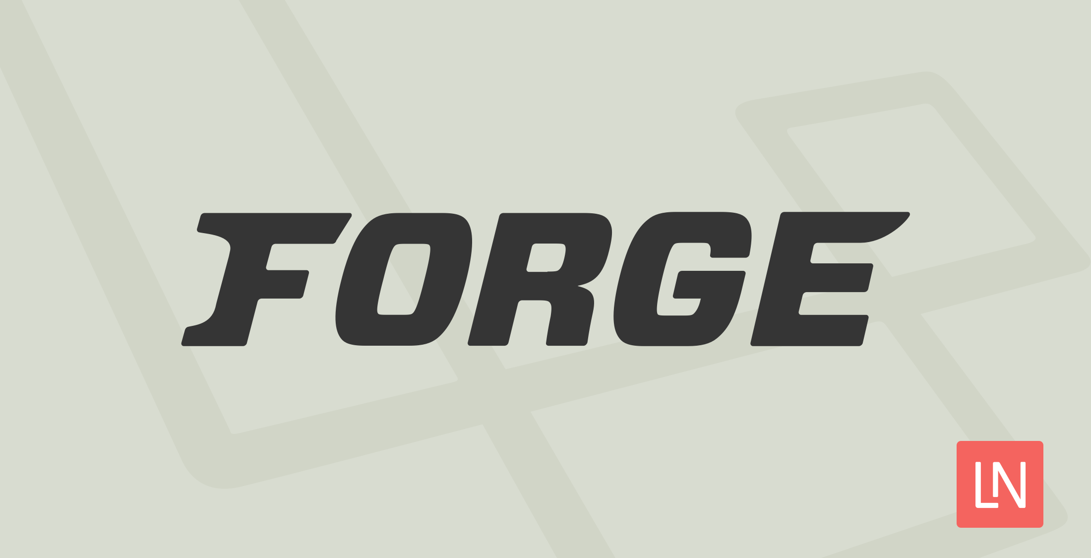 Free Video Course: Scaling your Laravel applications on Forge image
