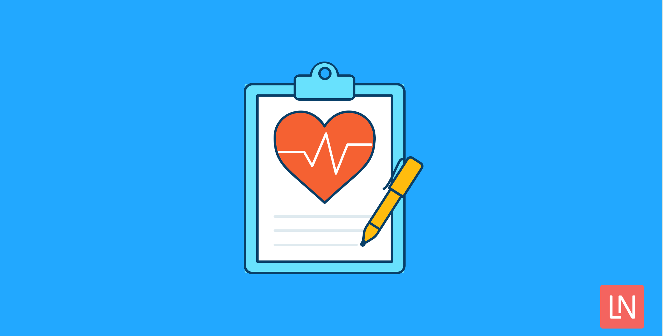 Track the Health of Your Application With Laravel Health image