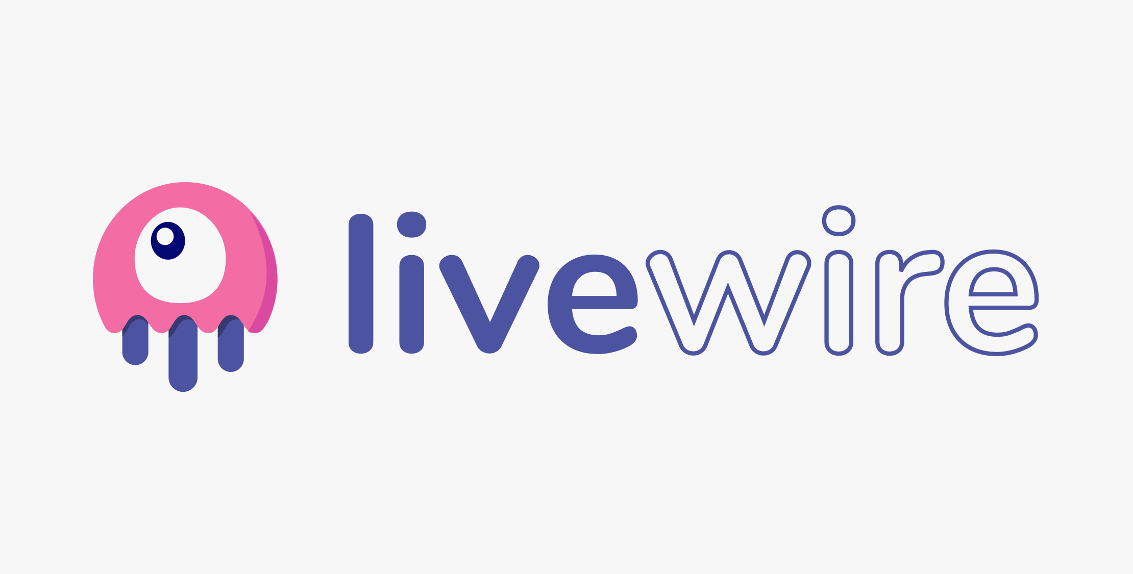 Livewire Make Command can now Scaffold a Component Test image