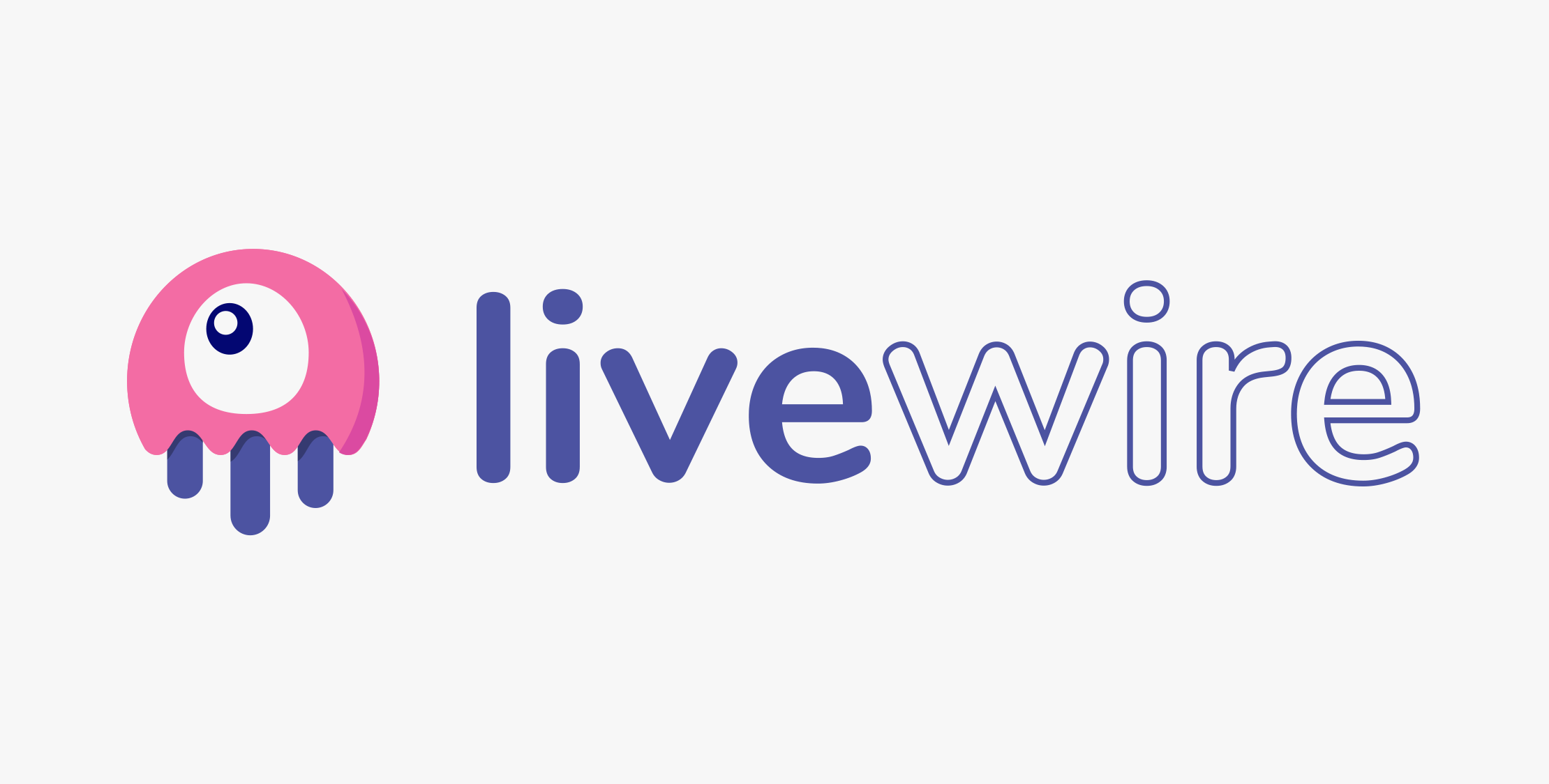 Laravel Livewire: 14 Tips & Tricks image