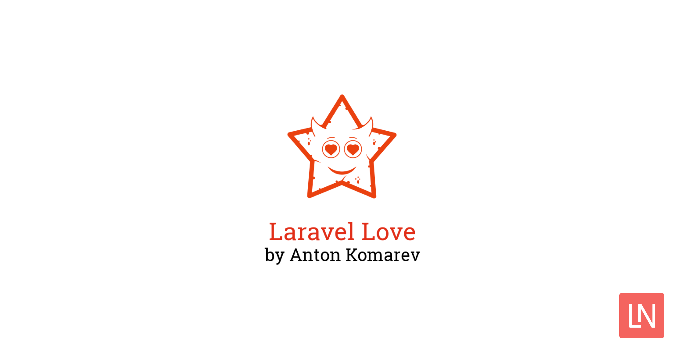 Add Social Reactions to Model with Laravel Love image