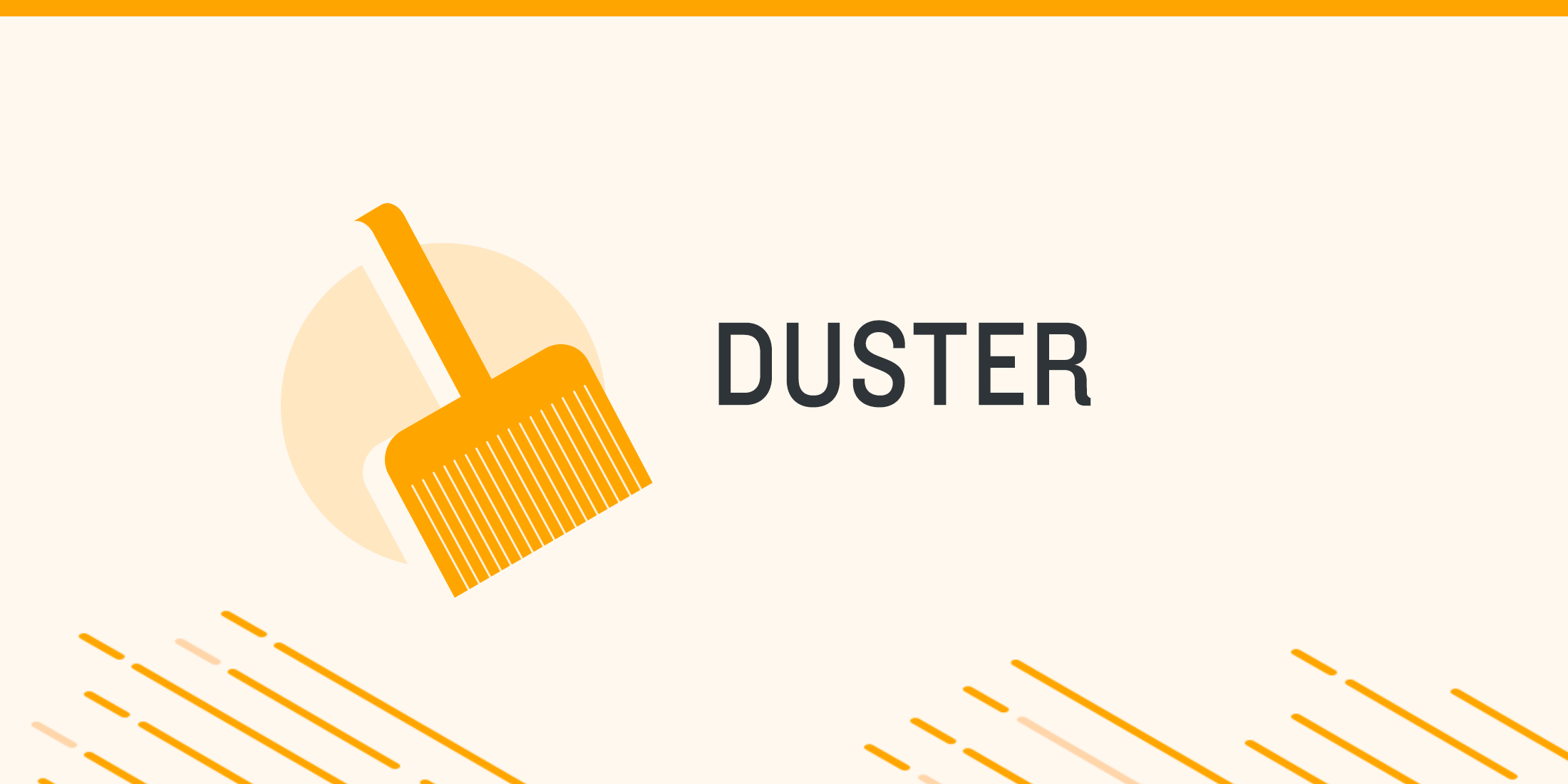 Lint and Fix Your Laravel Code with Duster image