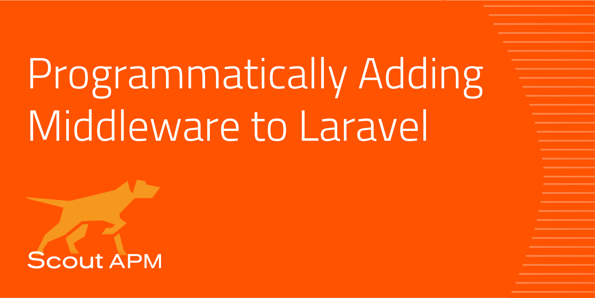 Programmatically Adding Middleware to Laravel (sponsor) image
