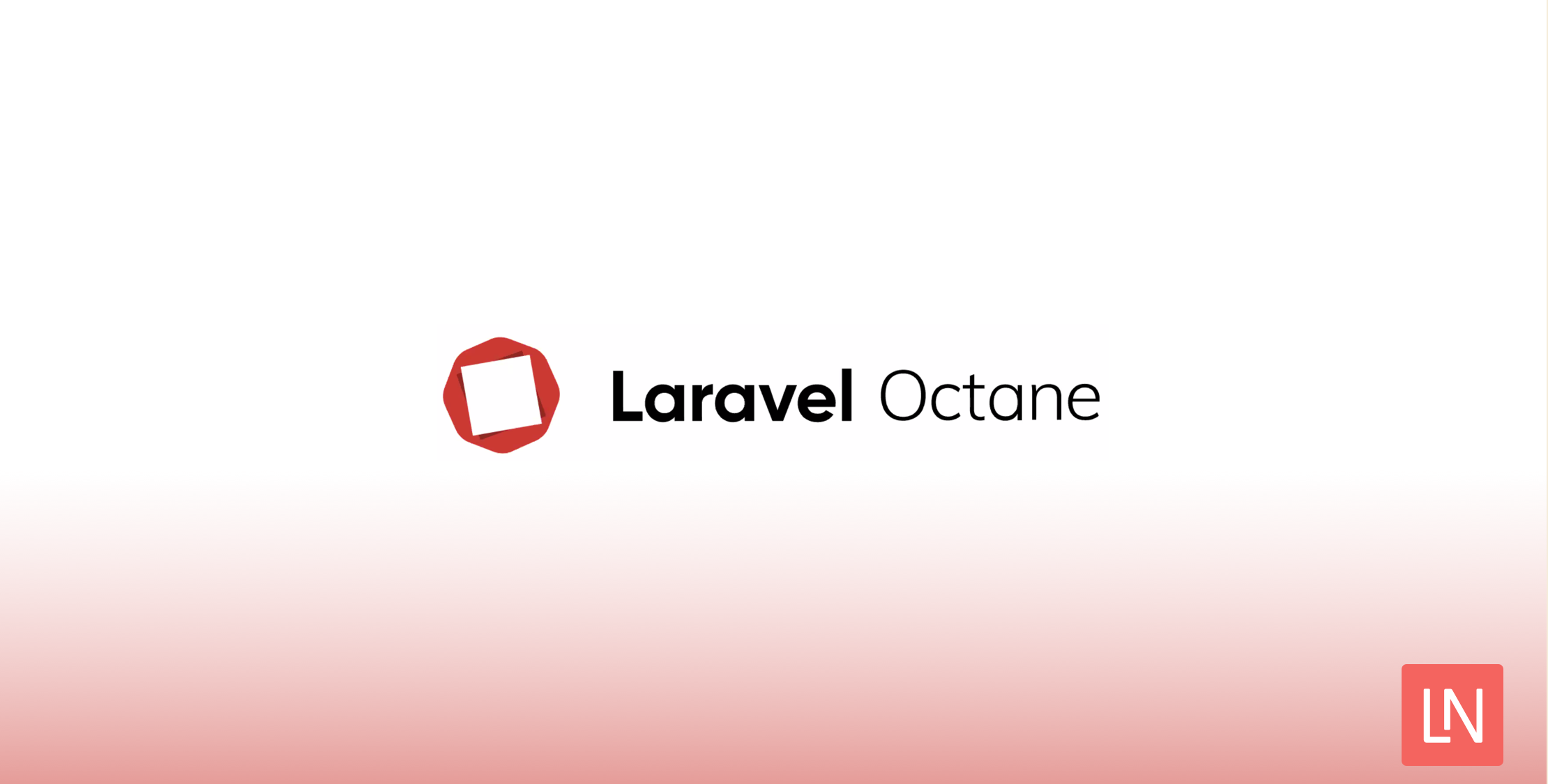 Laravel Octane v1.0 is Here image