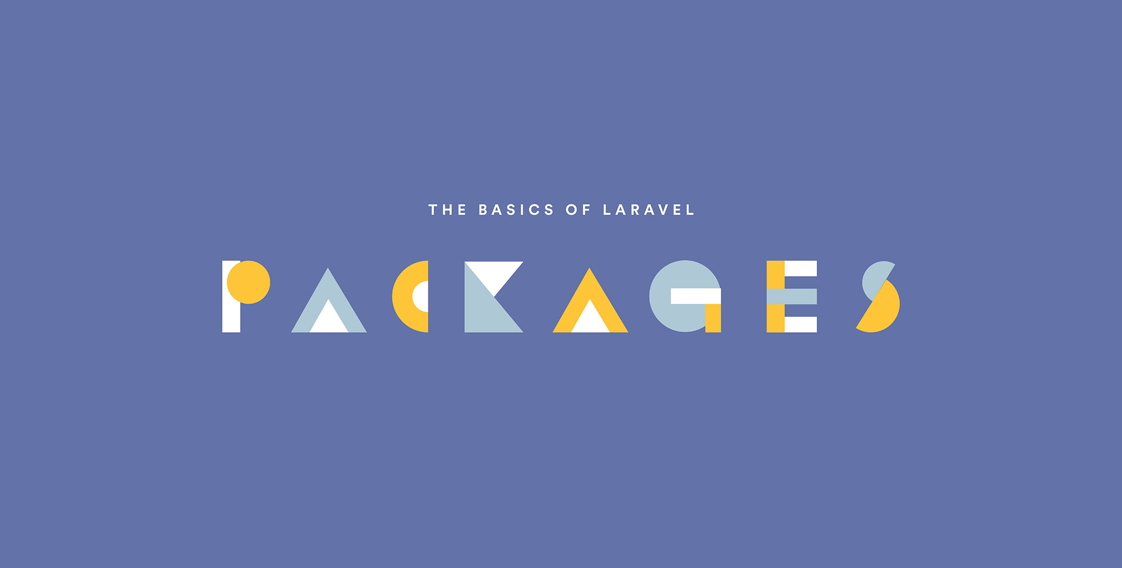 Insights into Laravel package design image