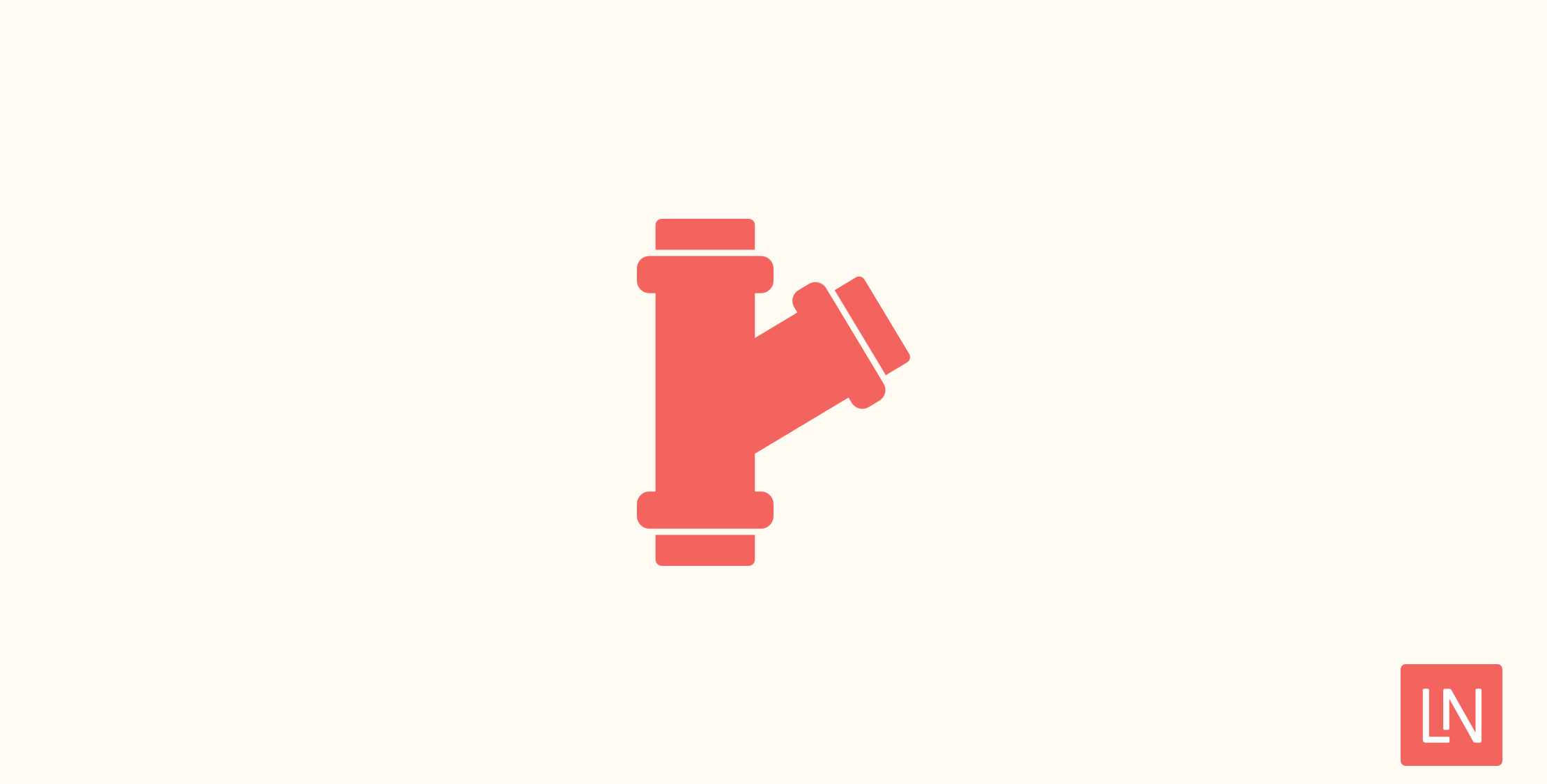 Laravel Pipe Dream image