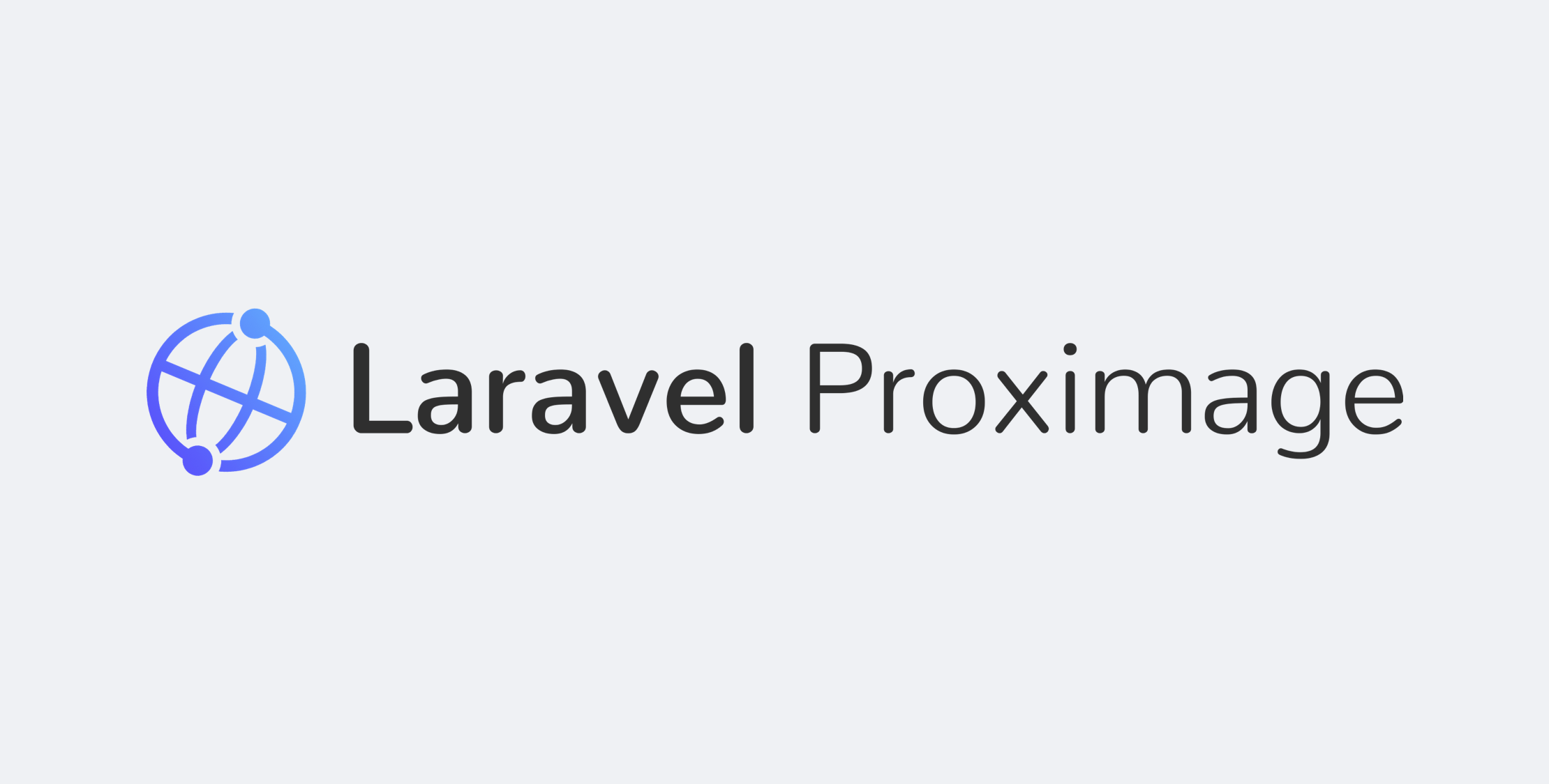 Laravel Proximage: A Handy Package for Proxying Images image