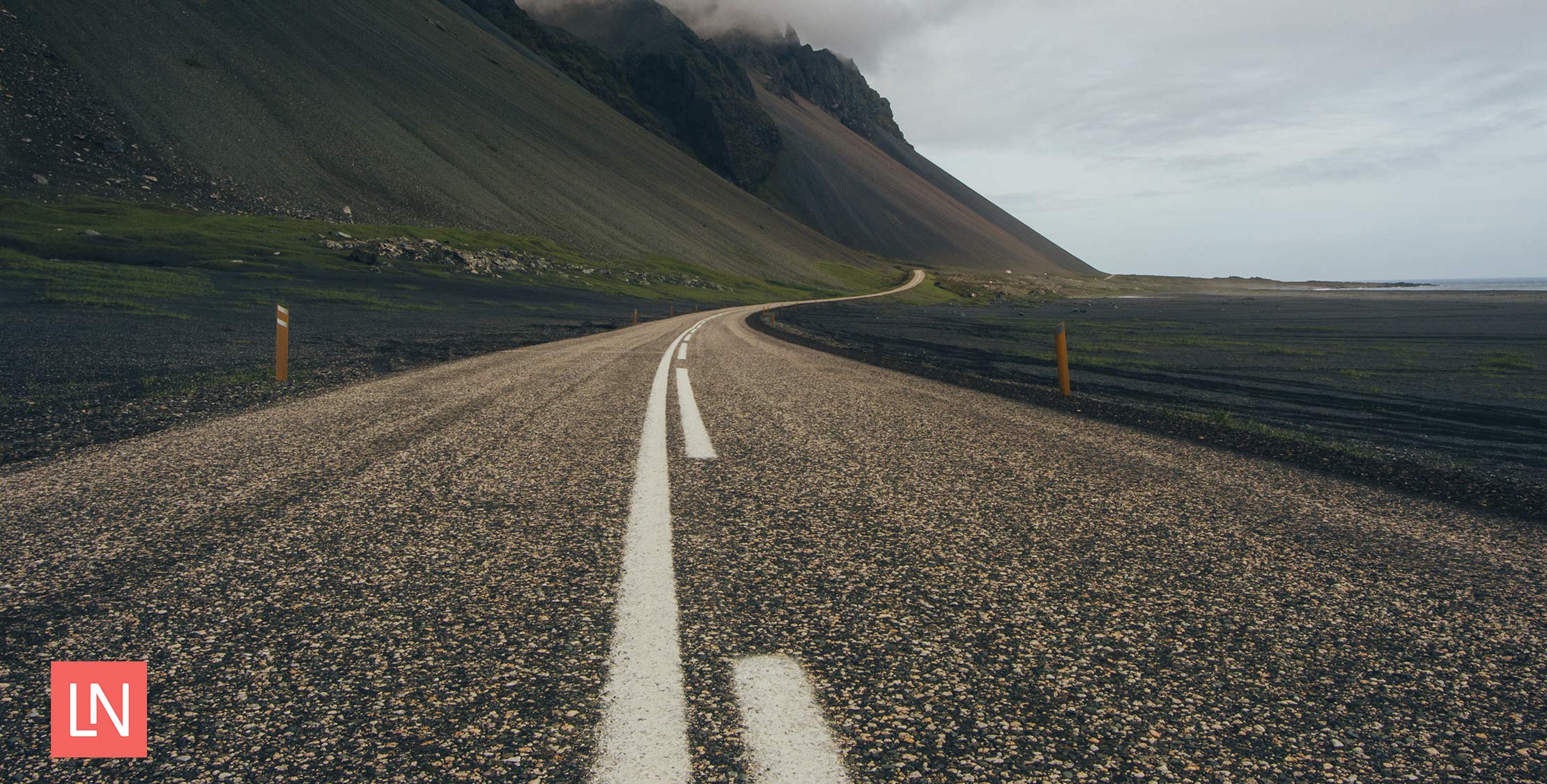 Route improvements are coming to Laravel 5.4 image