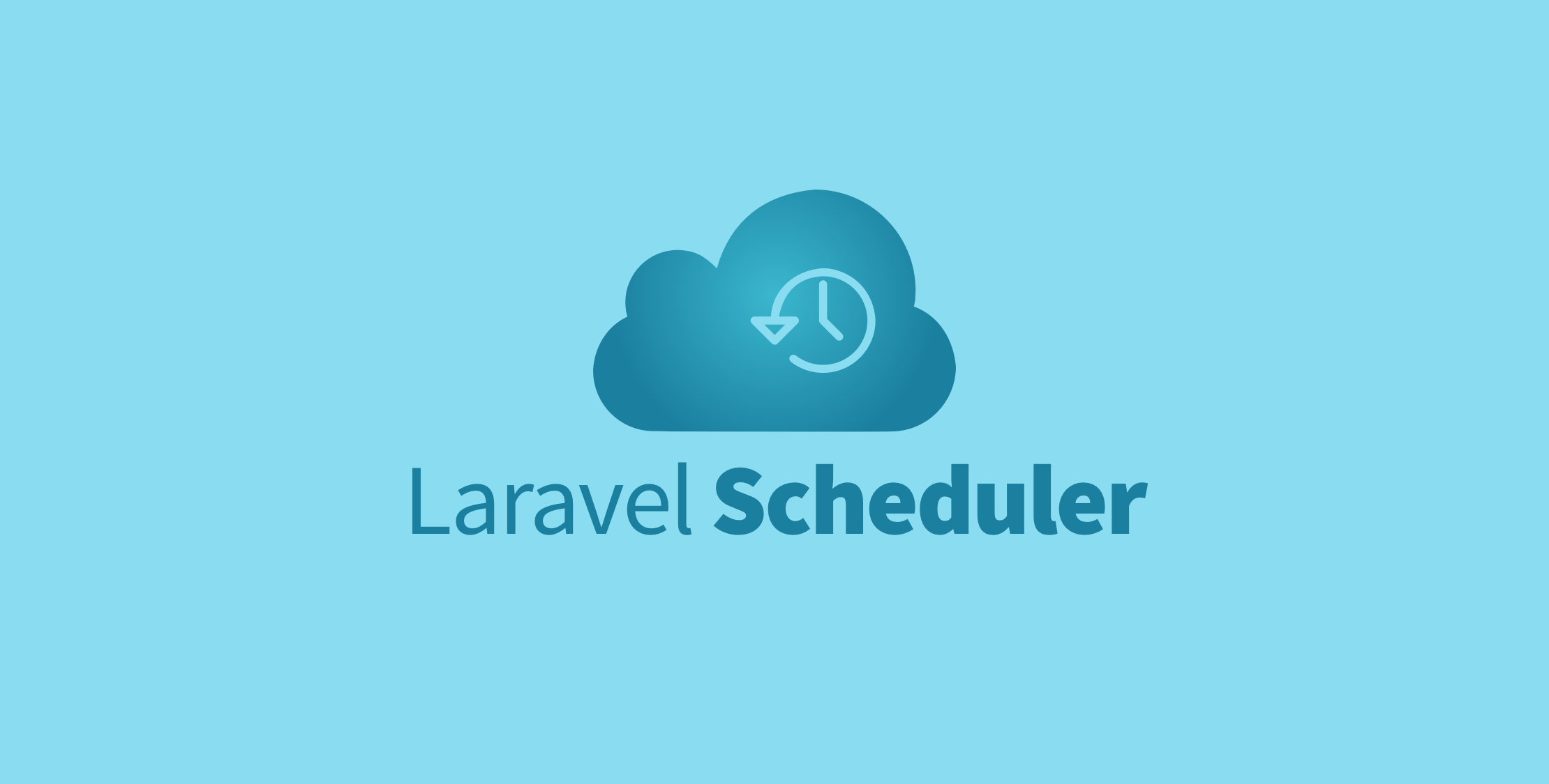Laravel Scheduler Adds Support for Running Hourly Tasks on a Certain Minute image