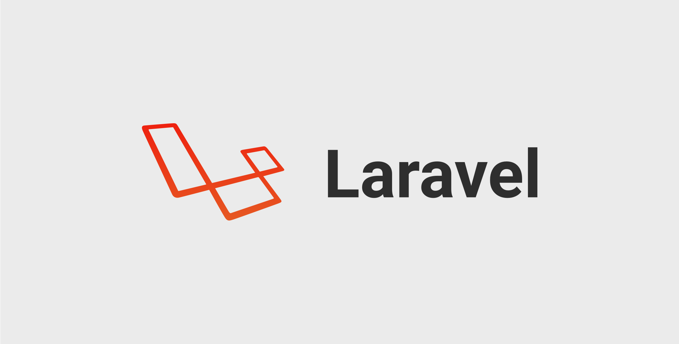 You Can Now Follow Laravel Release Announcements From Medium image