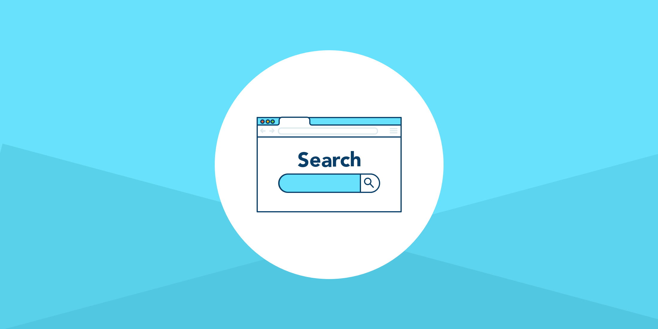 Crawl and Index Your Website with Laravel Site Search image