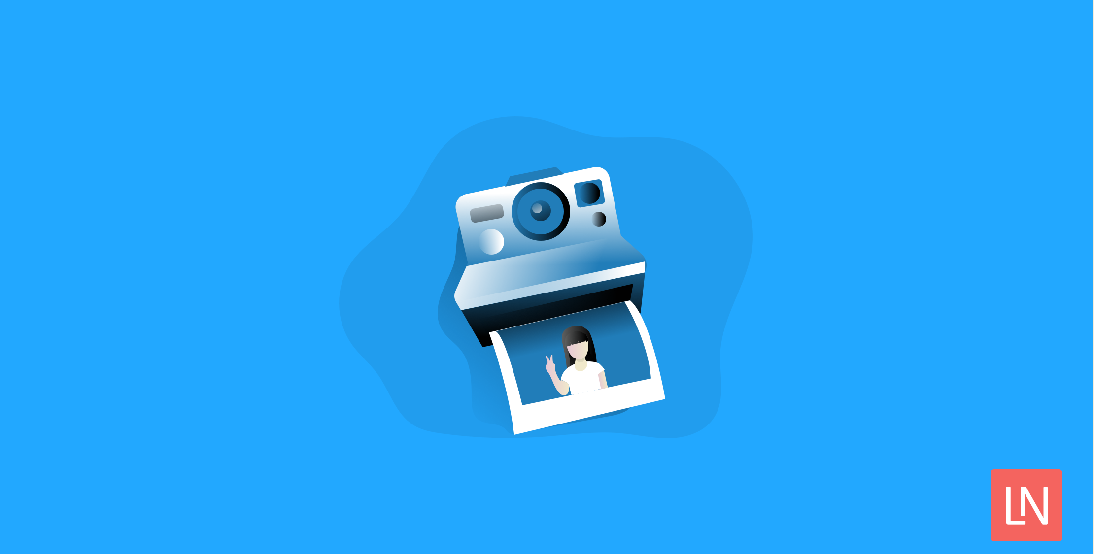 Snappy Image Wrapper for Laravel image