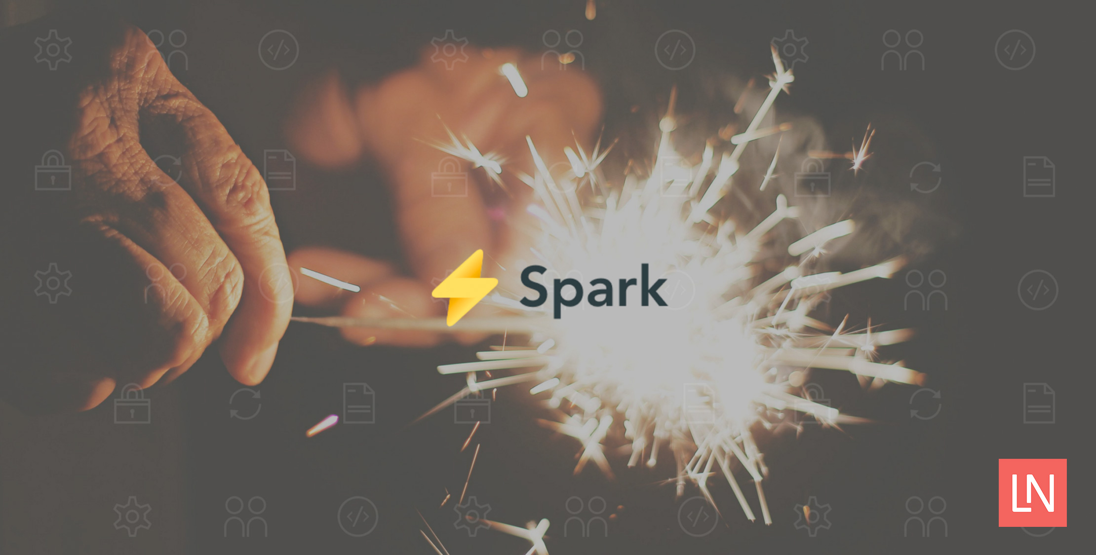 Laravel Spark 4.0 is Released image
