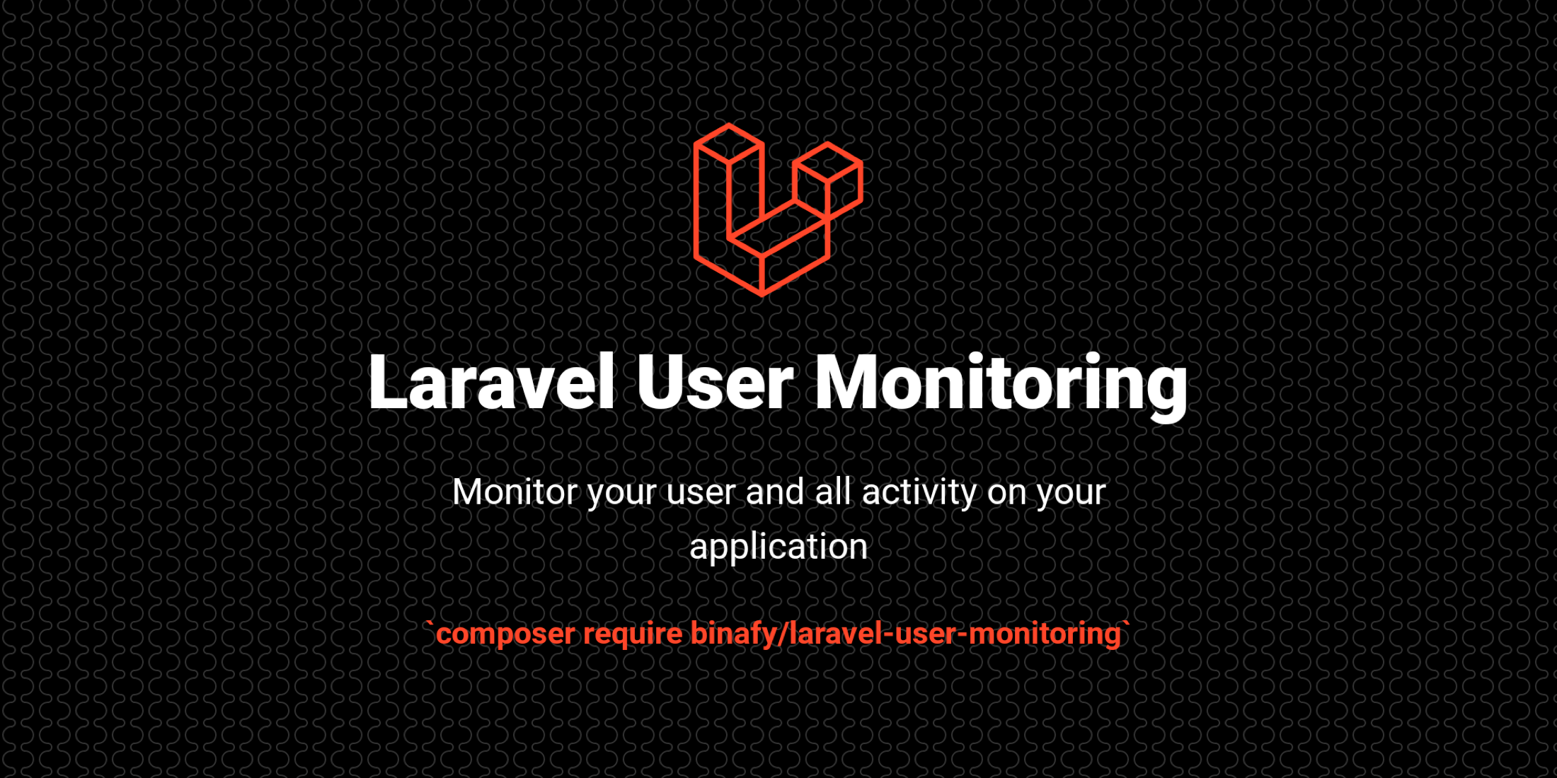 Error Monitoring in Laravel