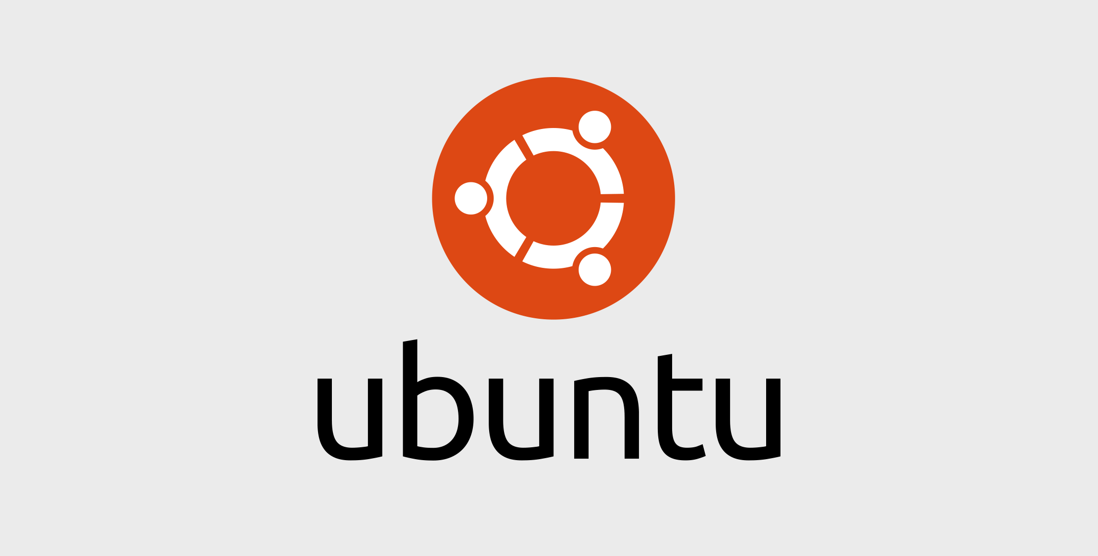 Laravel Valet for Ubuntu Linux image