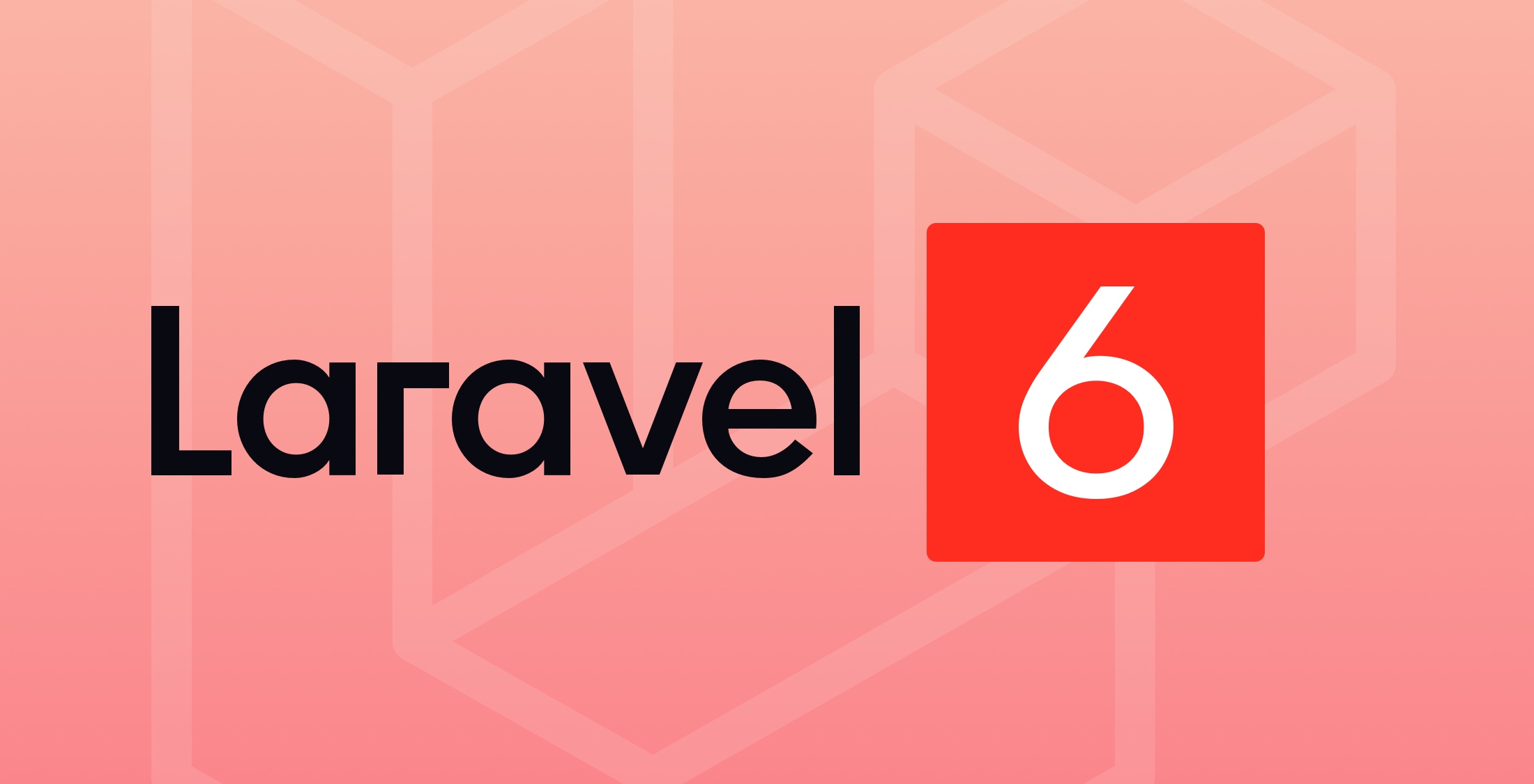 Laravel 6.5 Is Now Available image