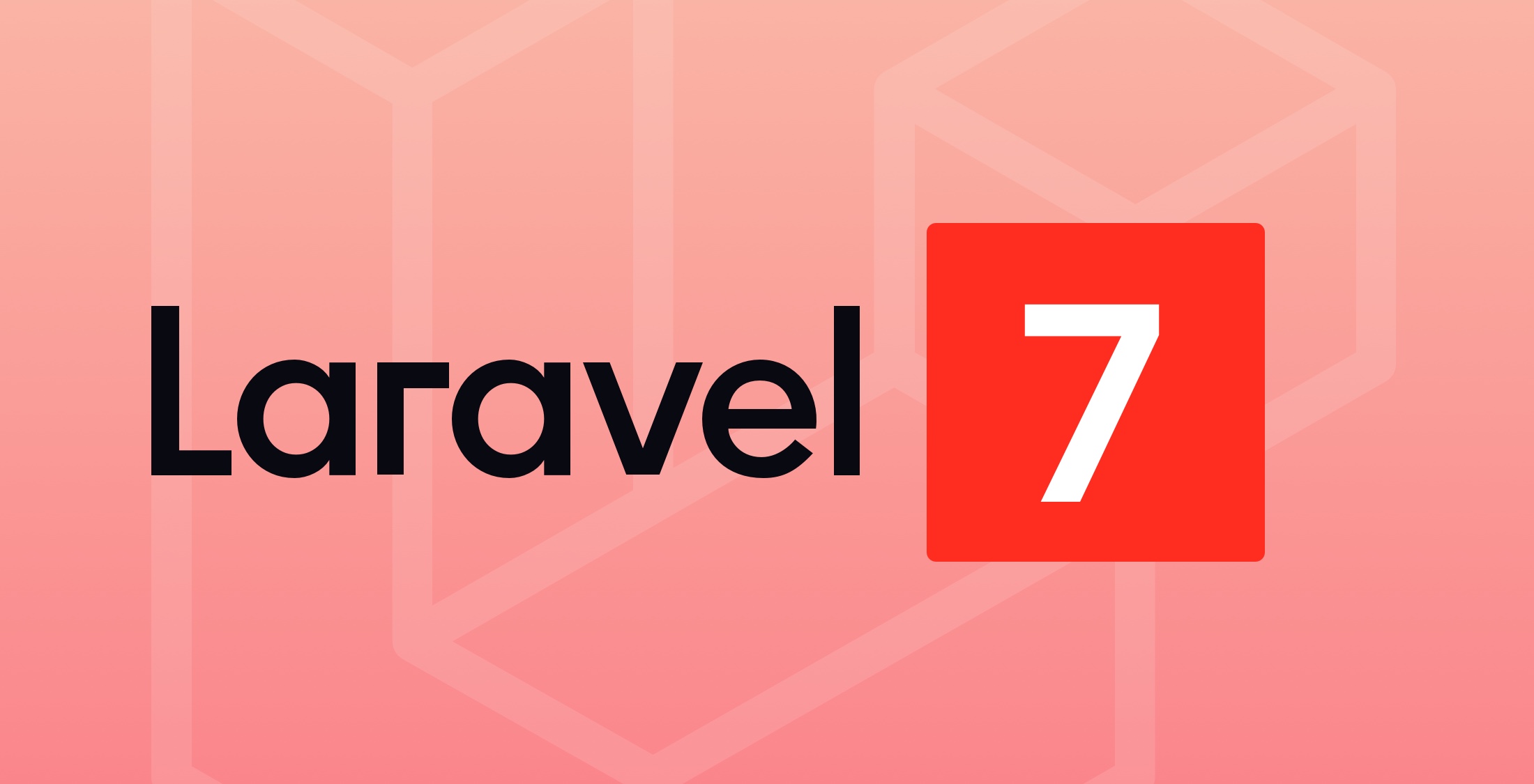 Laravel 7.1.0 Released, Patch to Fix Potential XSS Attacks image