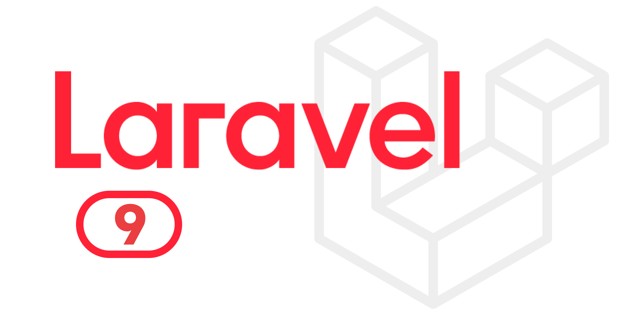 Laravel 9.2 Released image