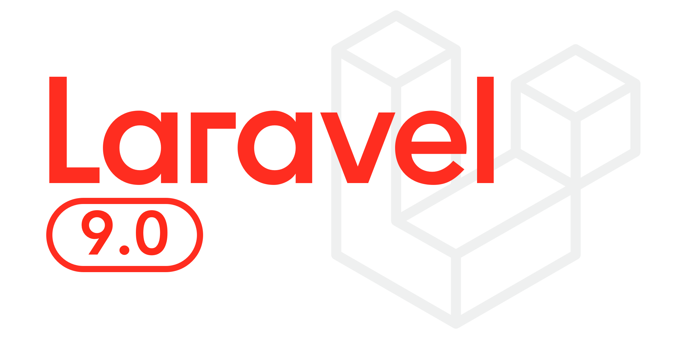 A look at what is coming to Laravel 9 image