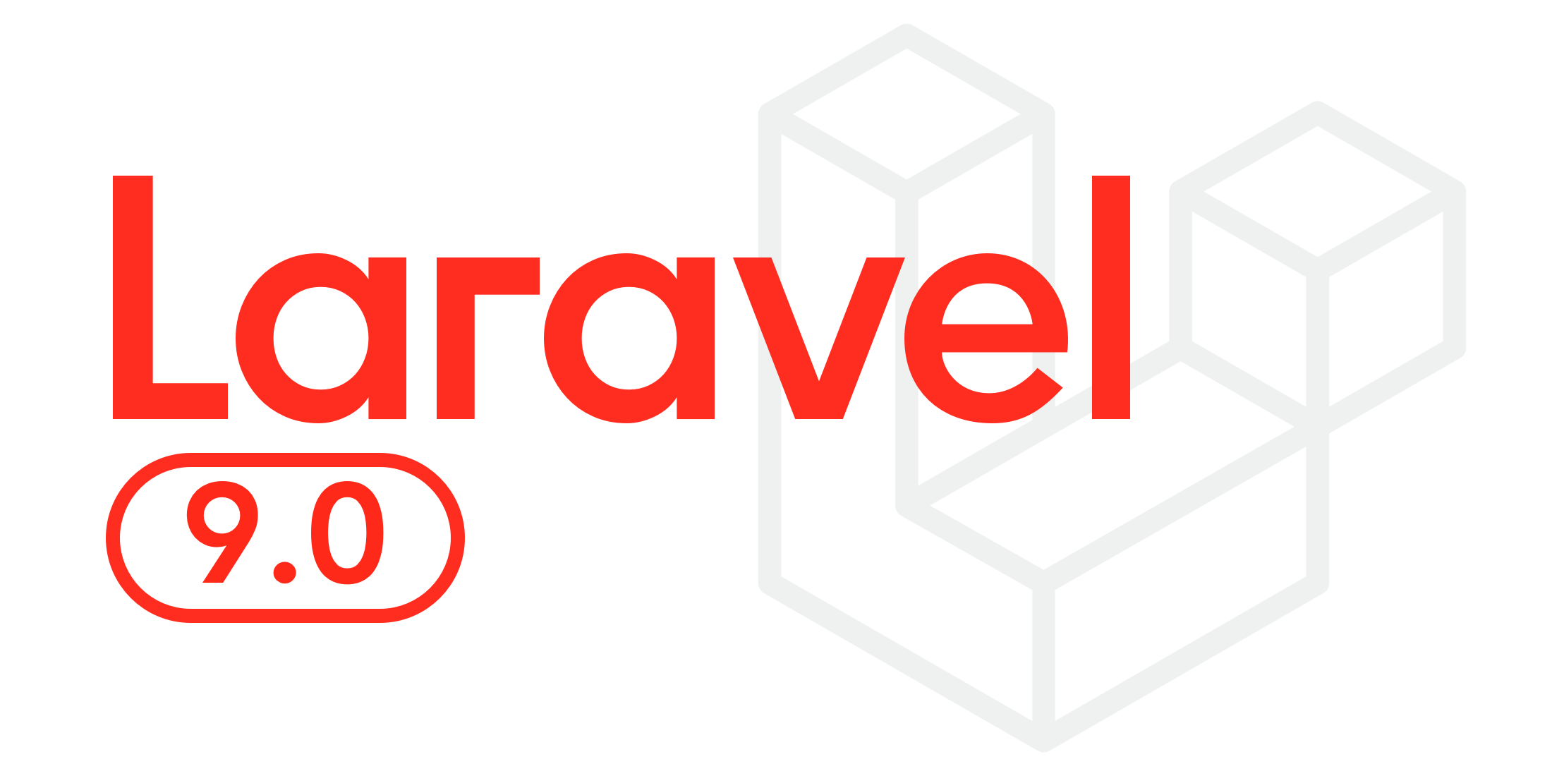 Laravel 9 is Now Released! image