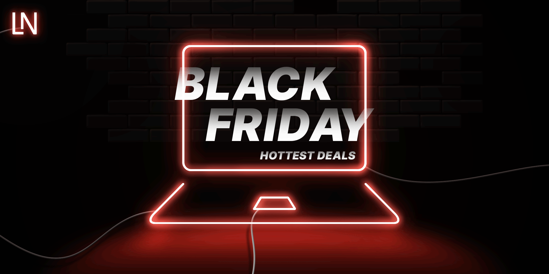 The Hottest Black Friday Deals image