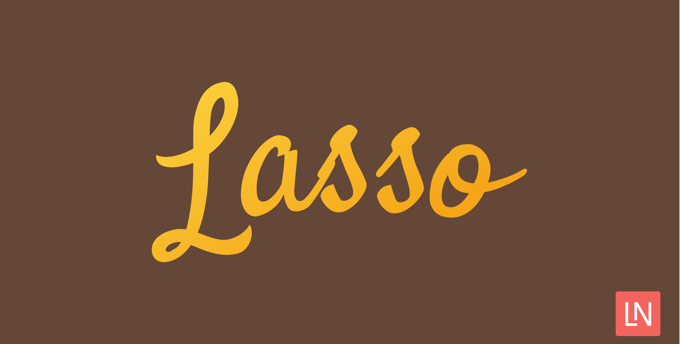 Manage Laravel Assets in Cloud with Lasso image