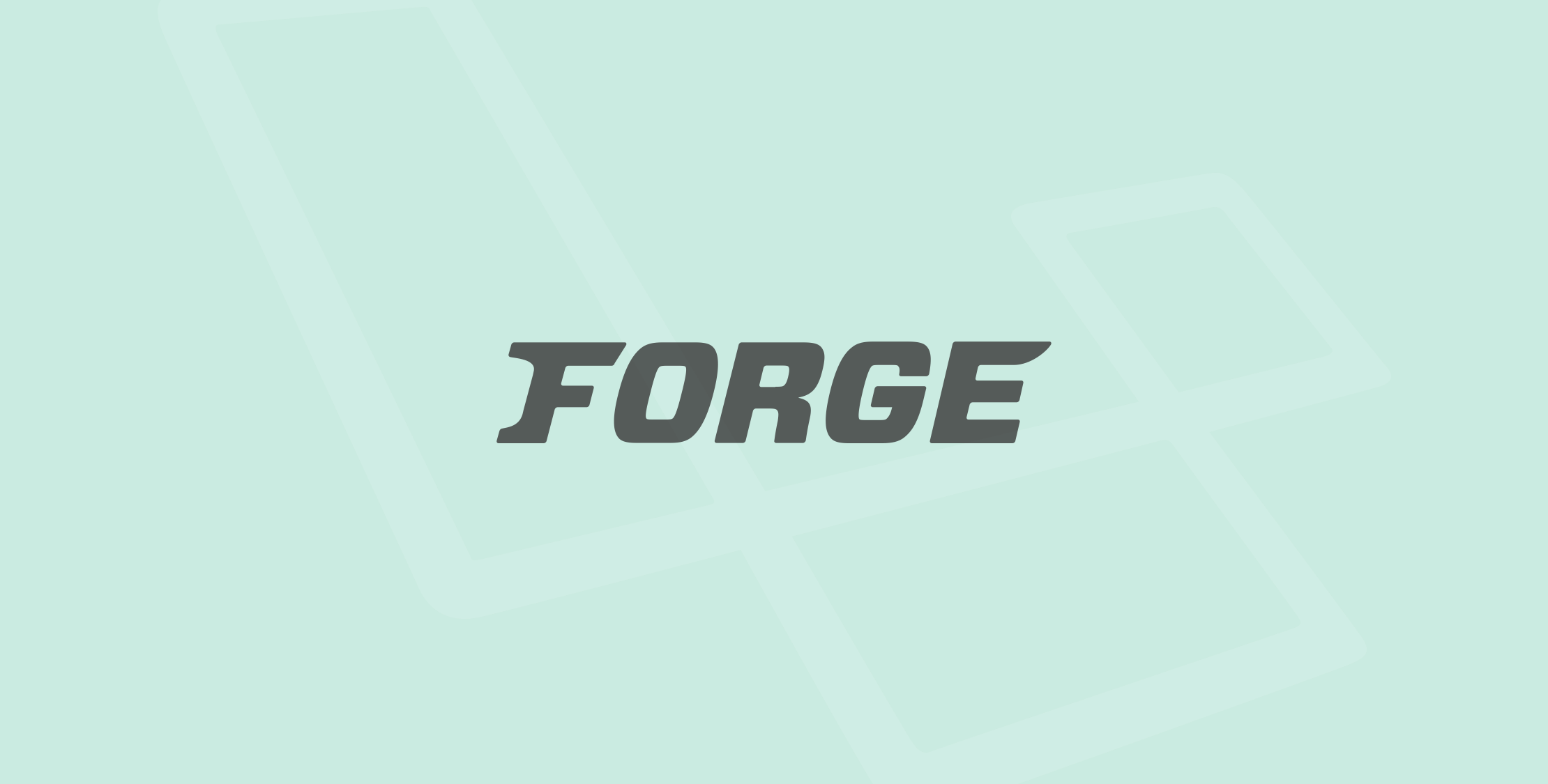 Learn Laravel Forge image